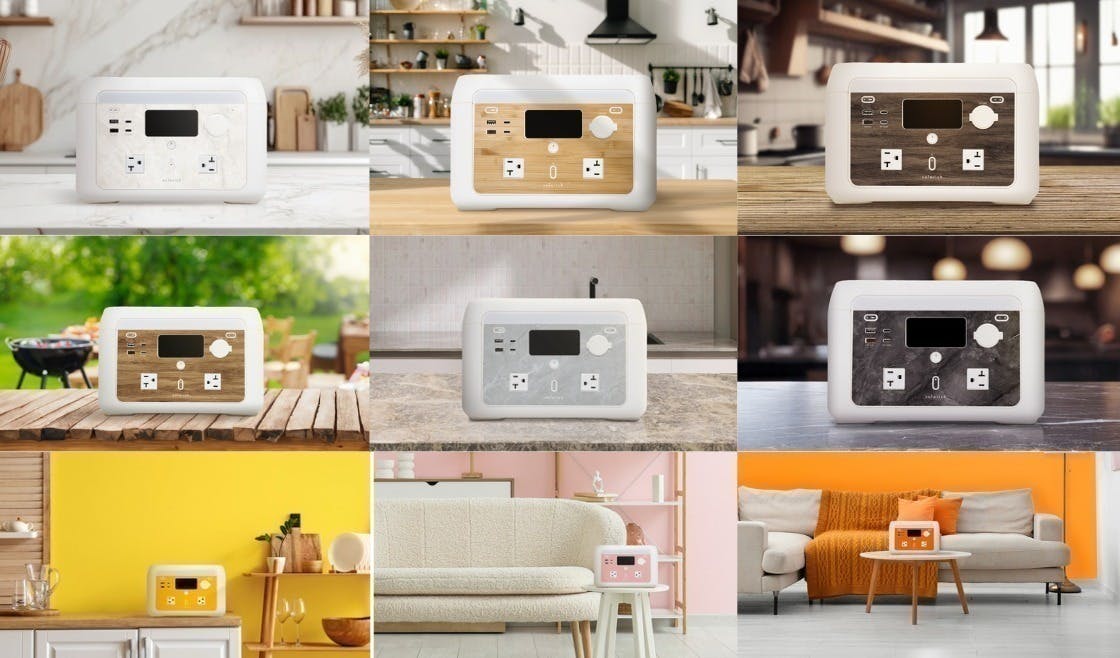 5番目のメイン画像