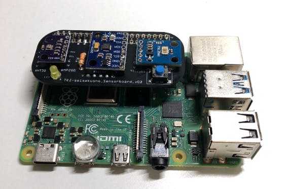 画像が削除されました