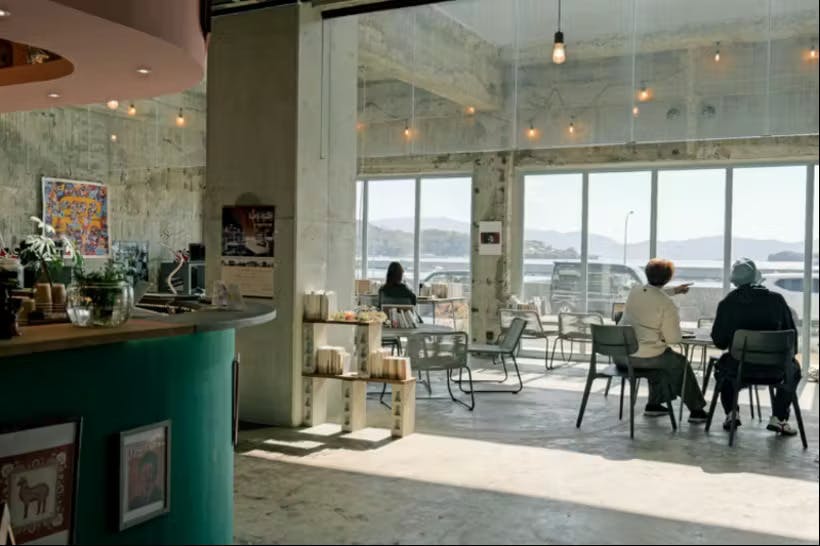 3番目のメイン画像