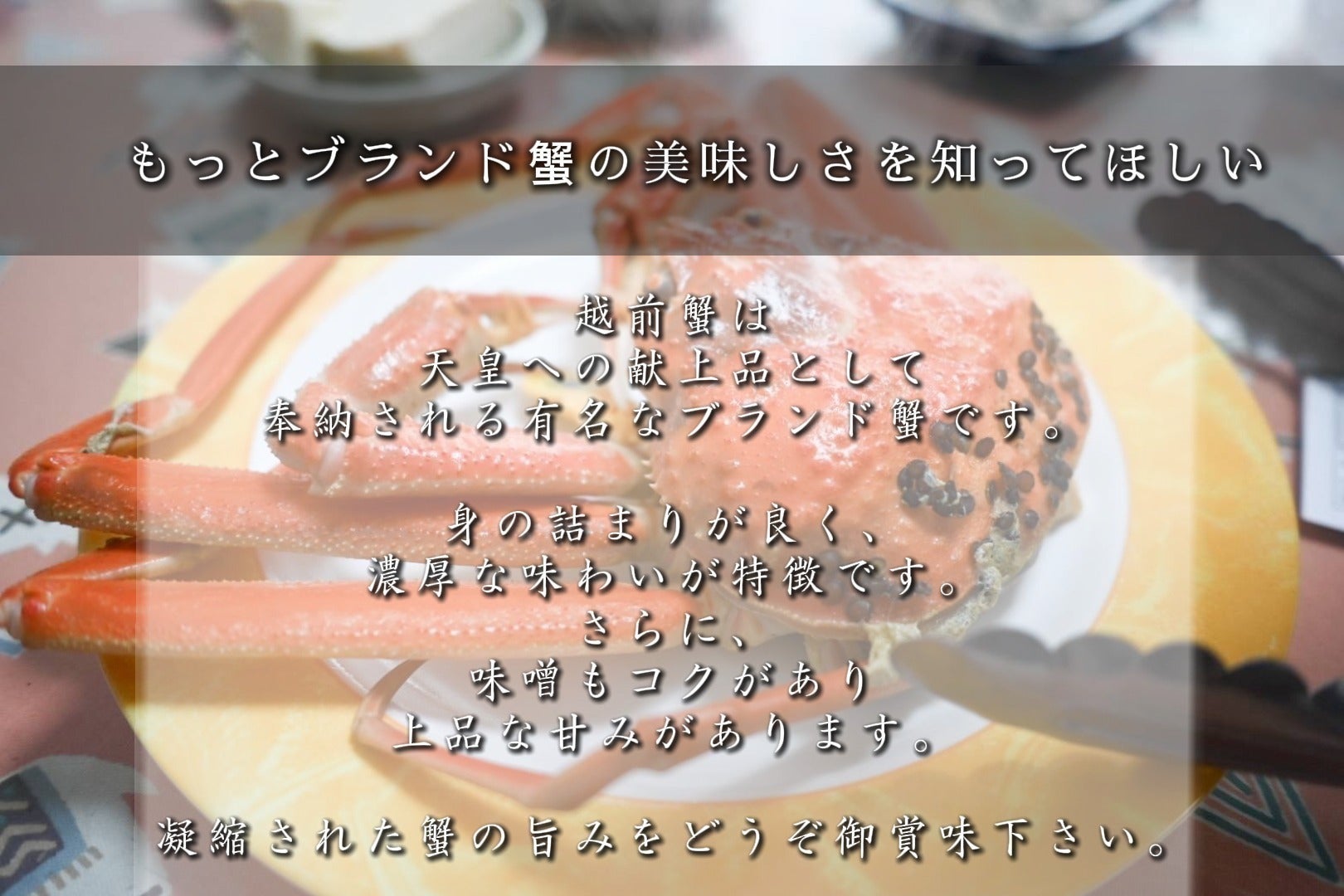 2番目のメイン画像