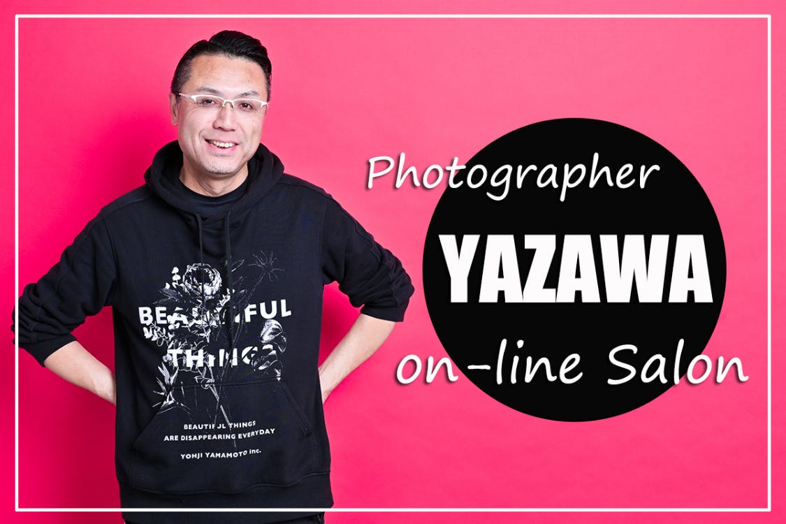 4967c42c-64f7-4a72-9b6a-