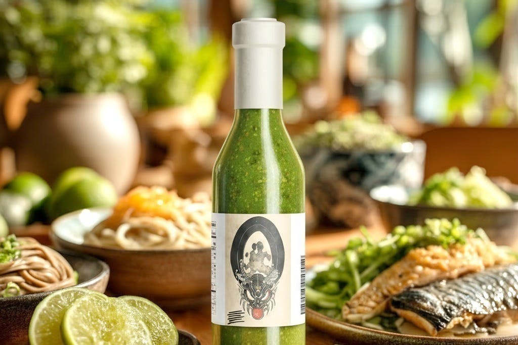 4番目のメイン画像