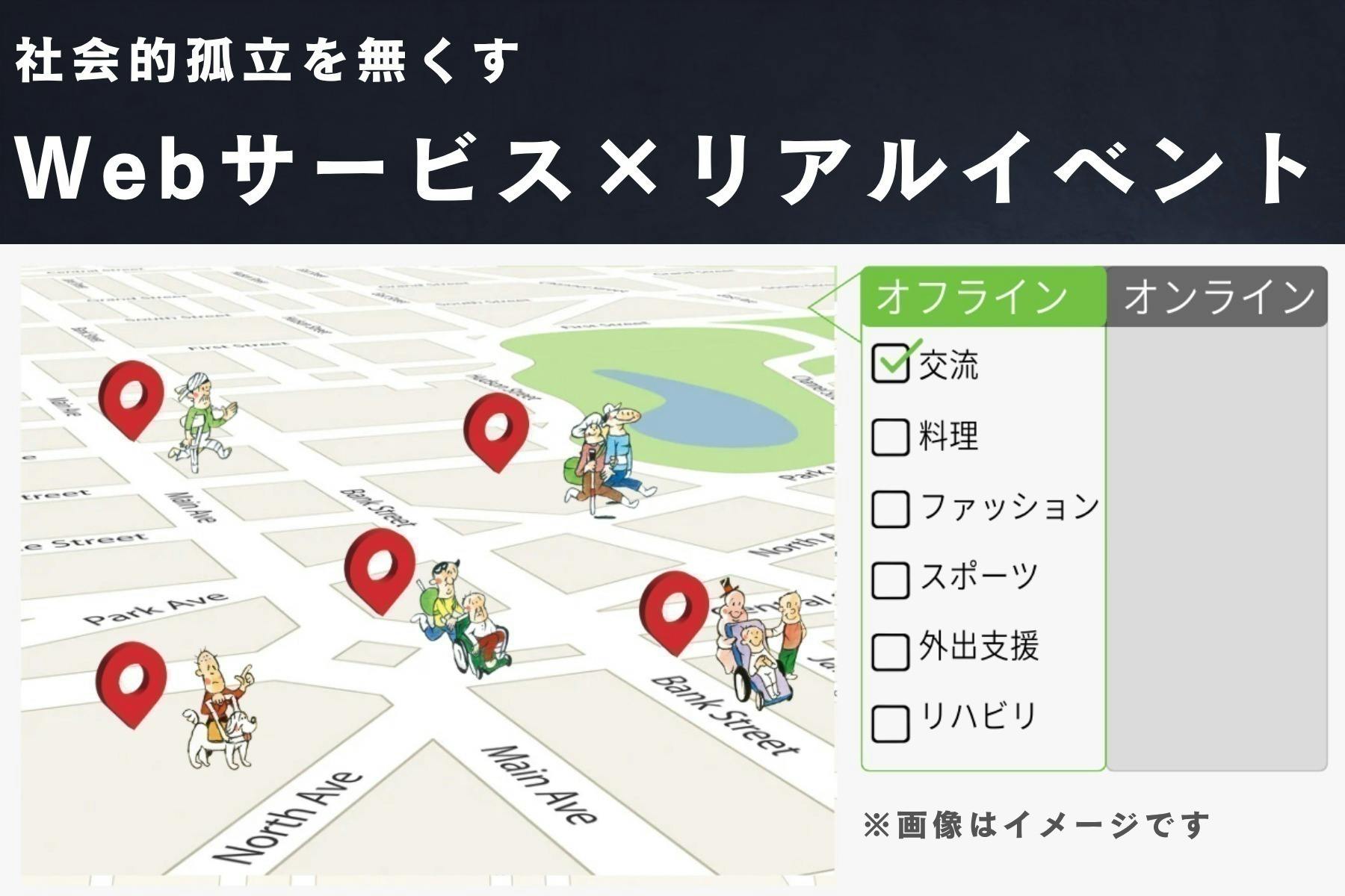 5番目のメイン画像