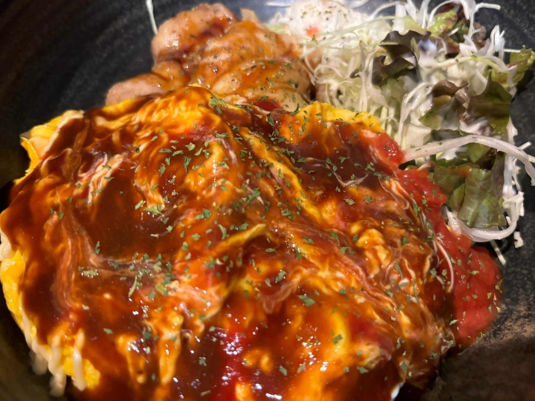 3番目のメイン画像