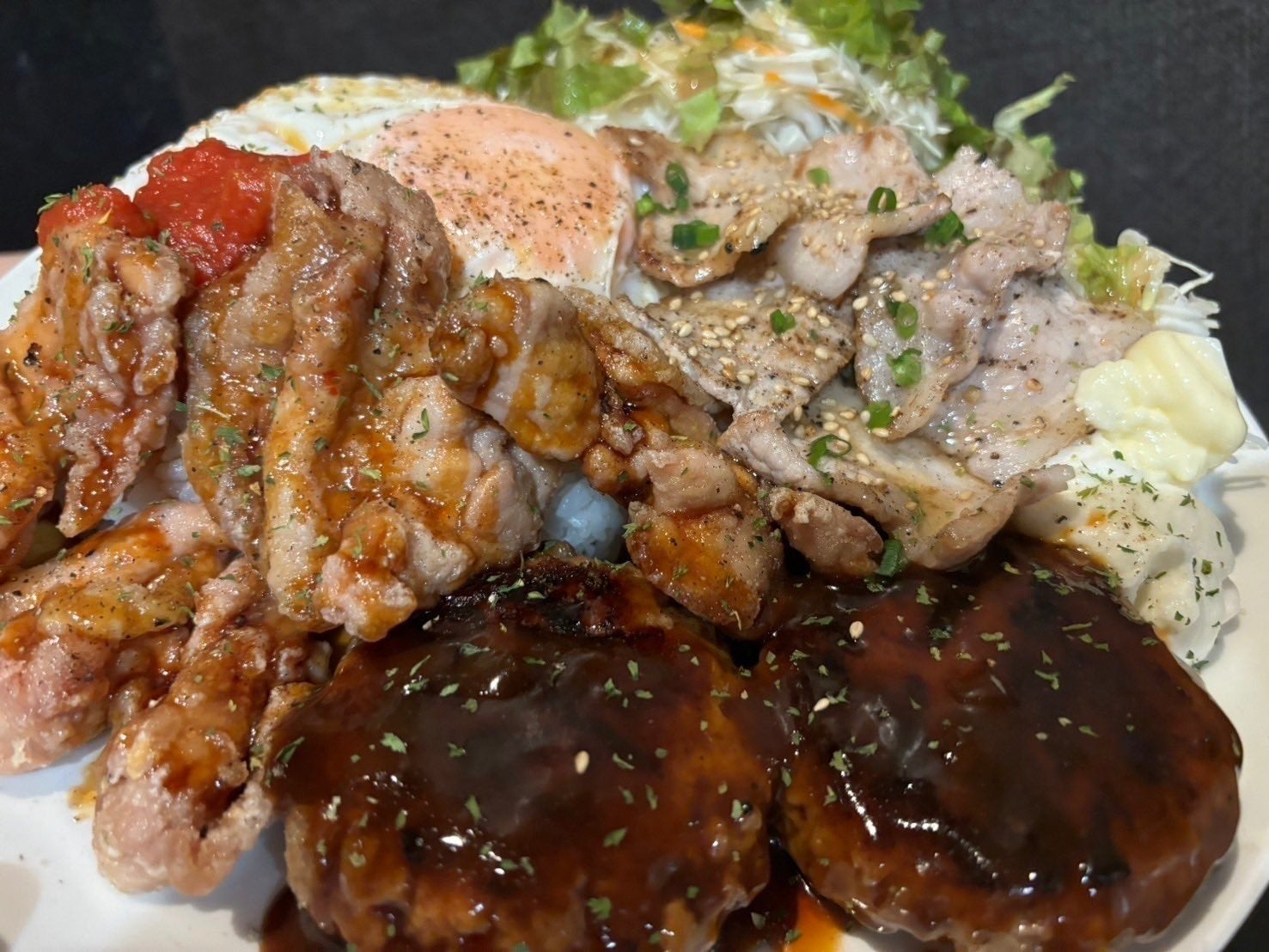 2番目のメイン画像