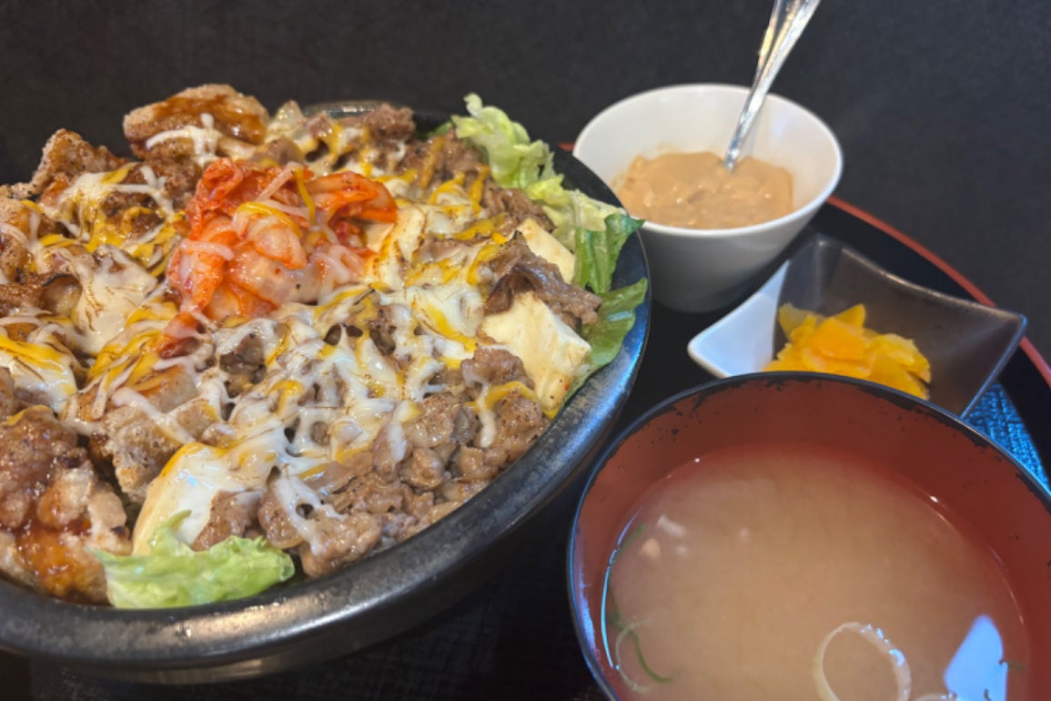 1番目のメイン画像