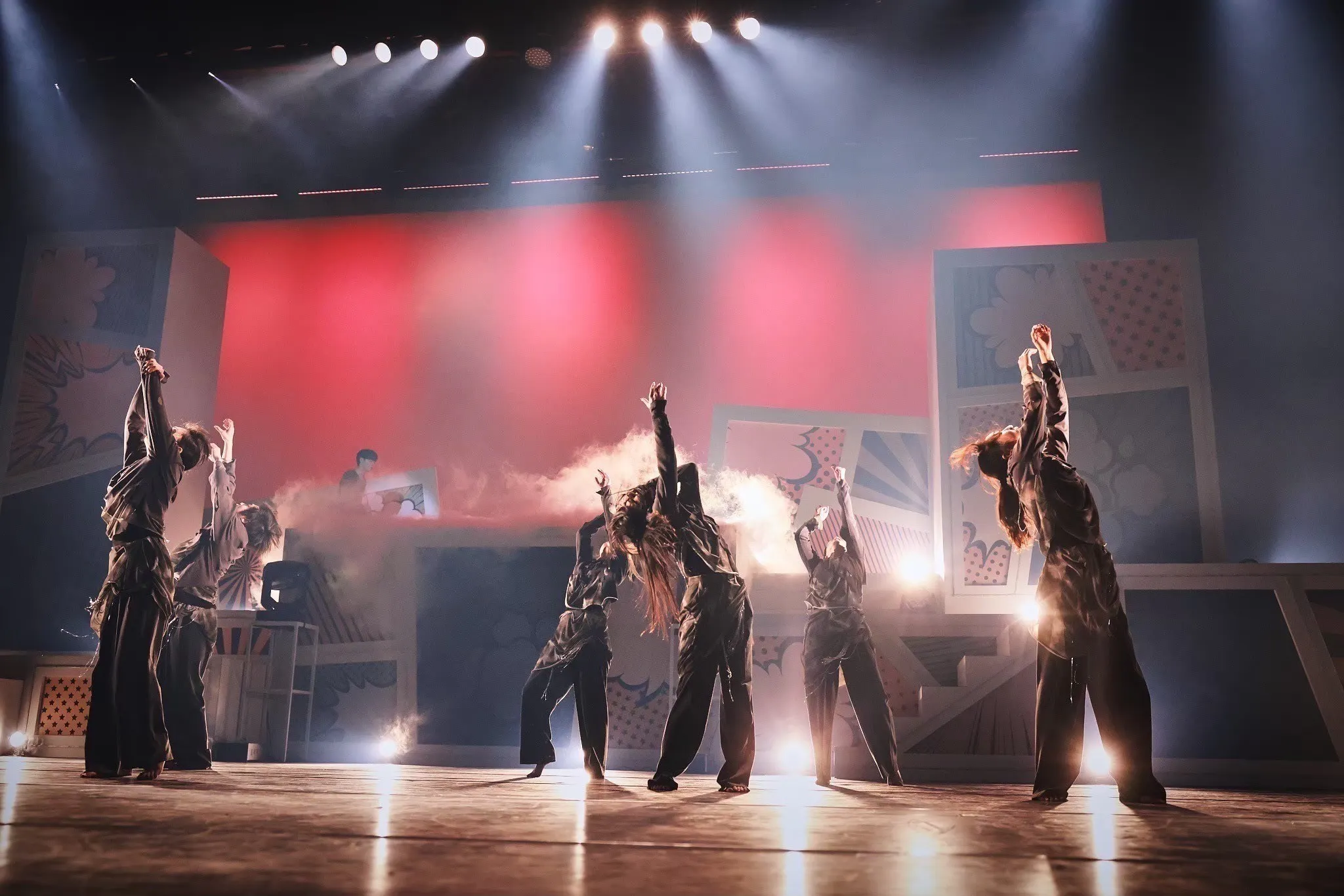 4番目のメイン画像