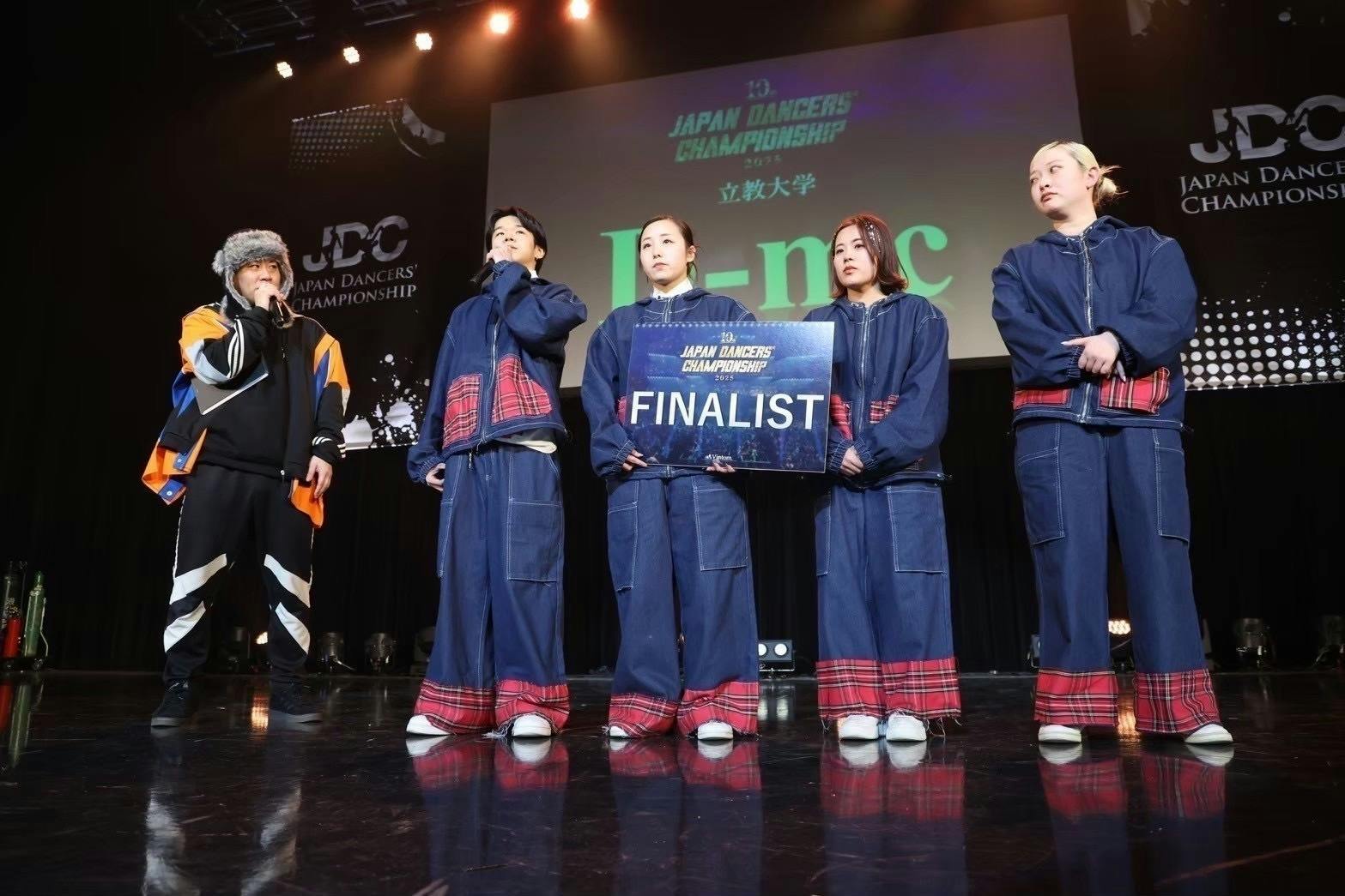 5番目のメイン画像