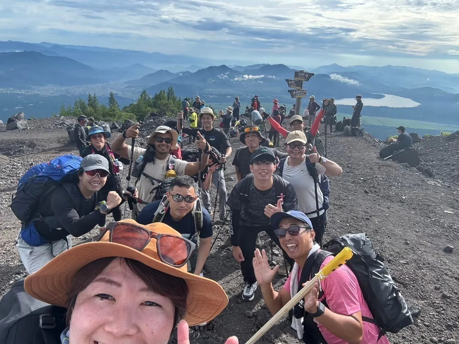 4番目のメイン画像