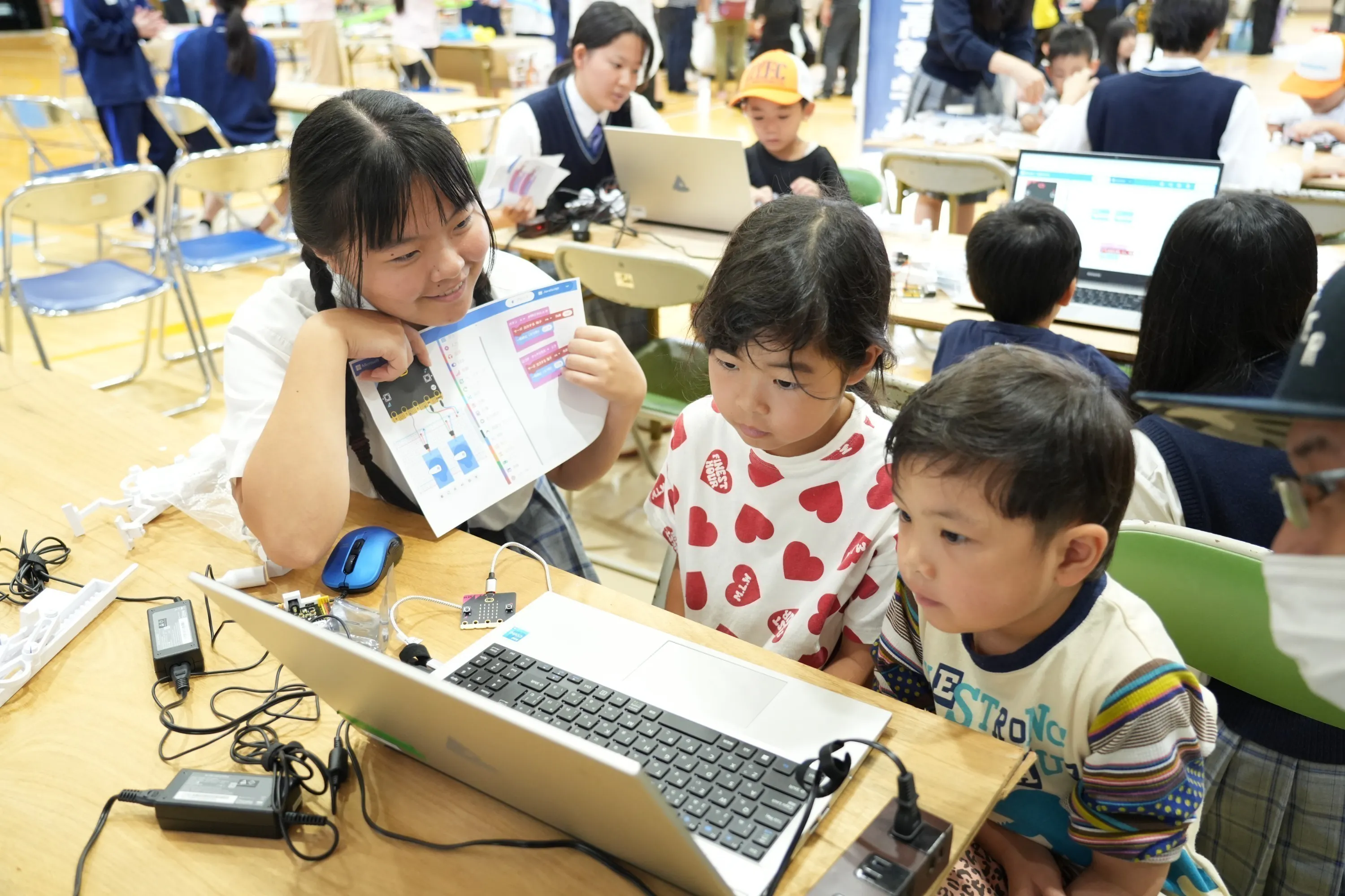 4番目のメイン画像