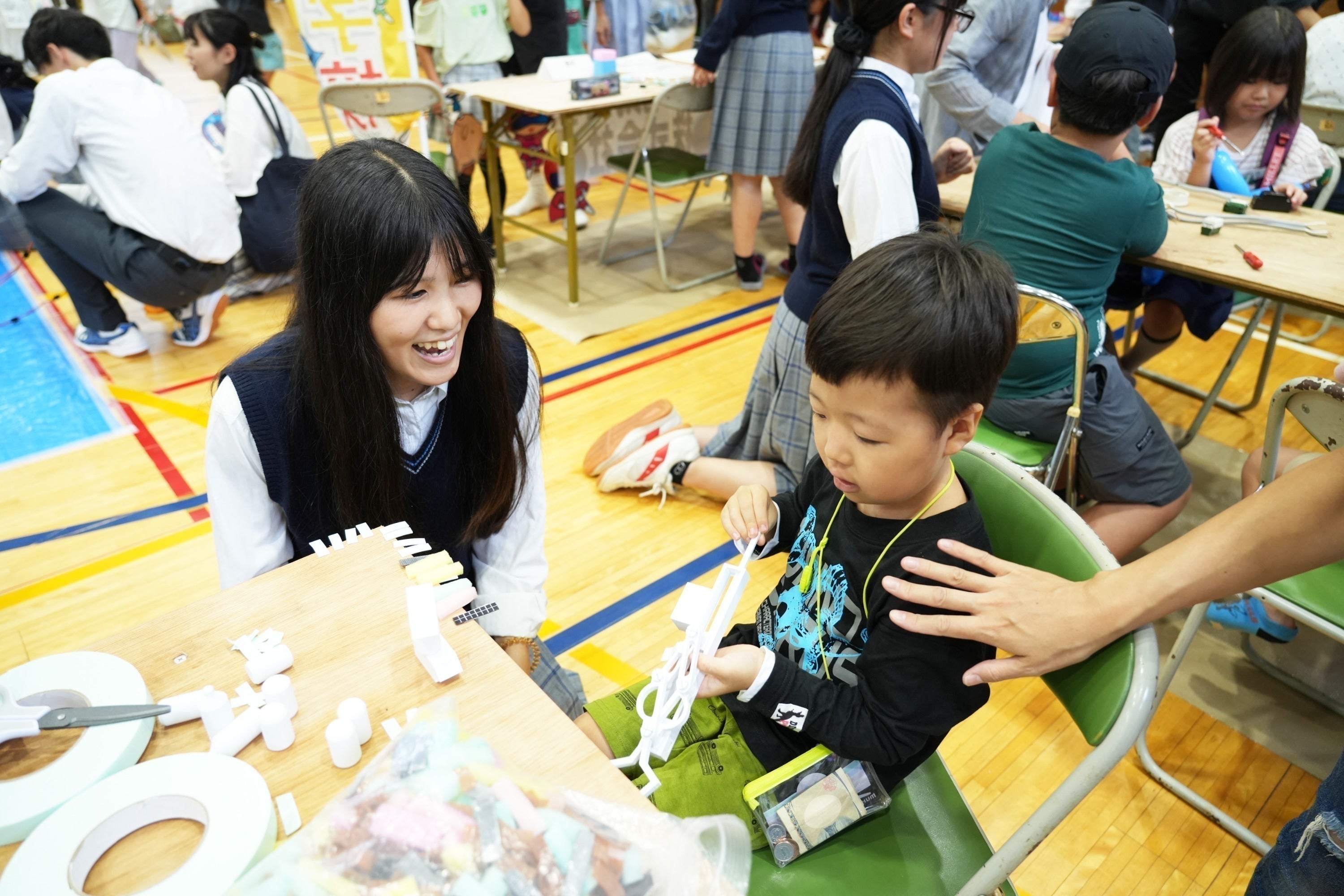 5番目のメイン画像