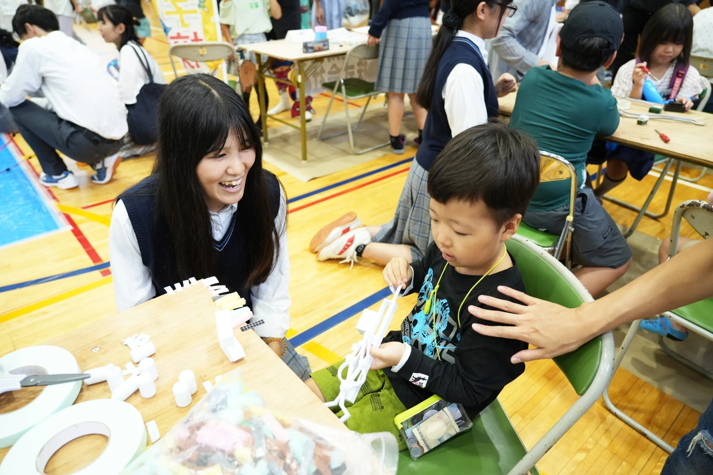 5番目のメイン画像