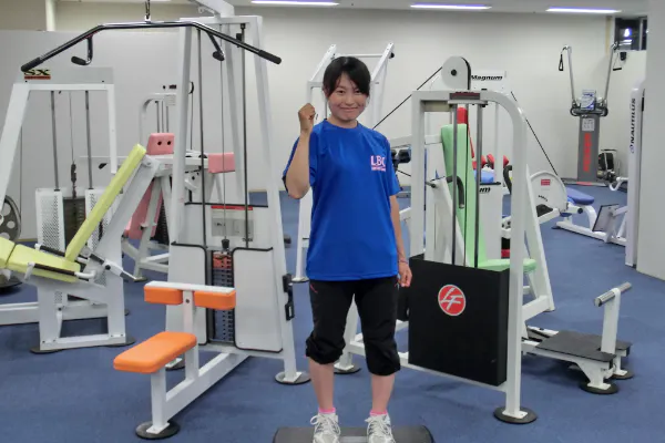 1番目のメイン画像