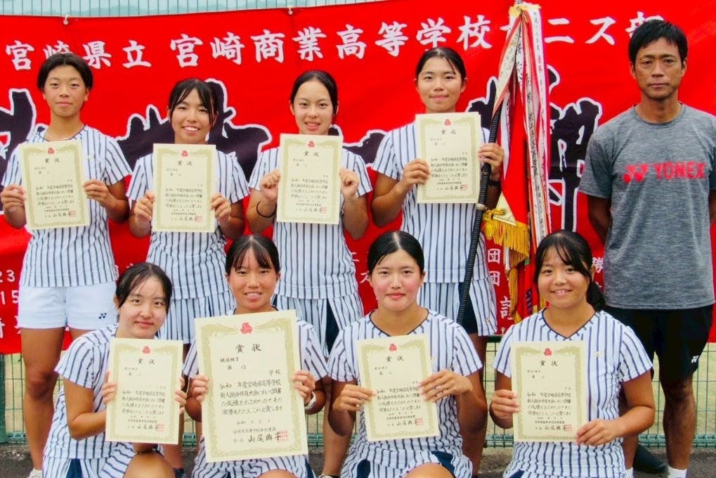 年末遠征 - CAMPFIRE (キャンプファイヤー)