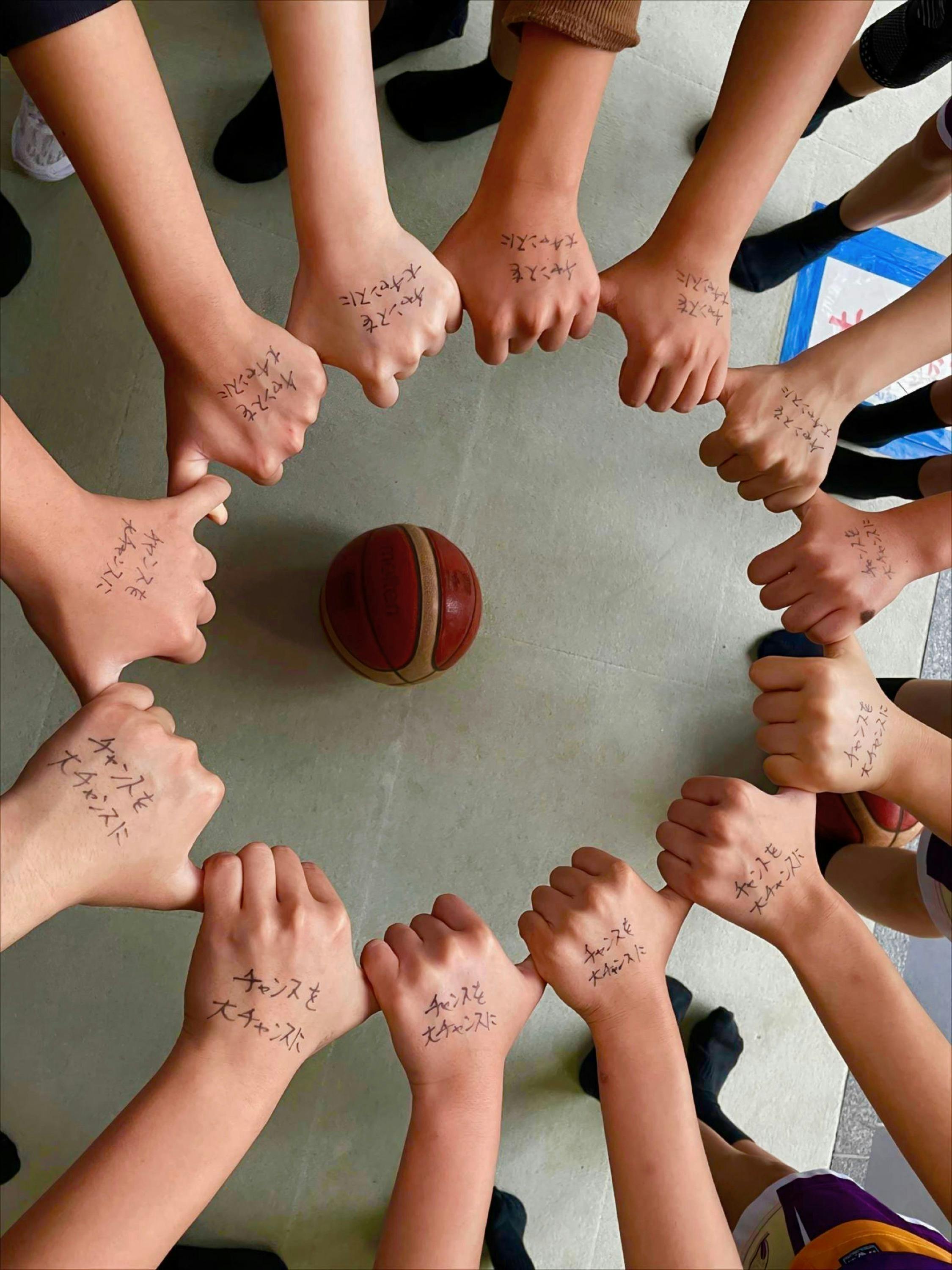 5番目のメイン画像