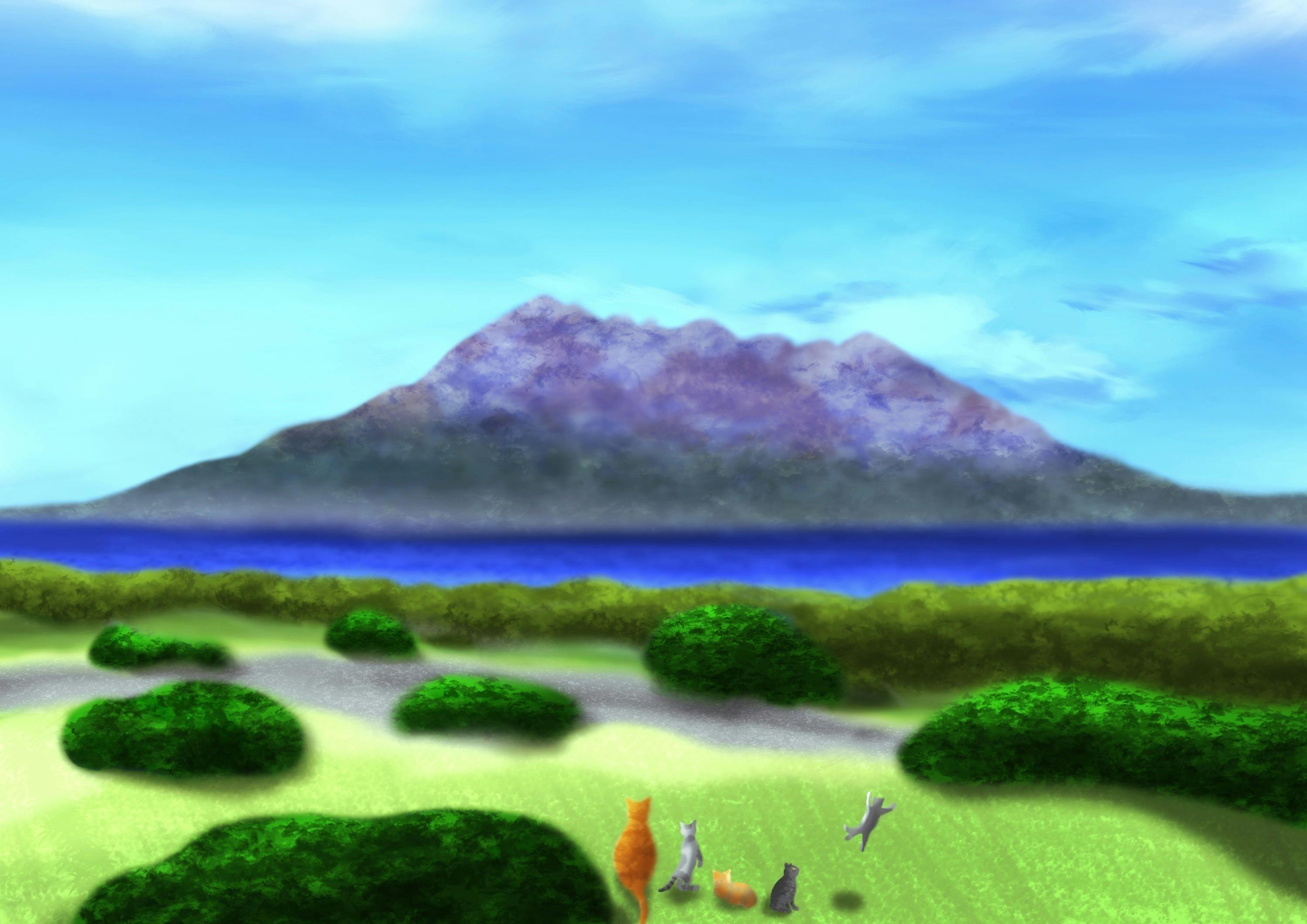 4番目のメイン画像