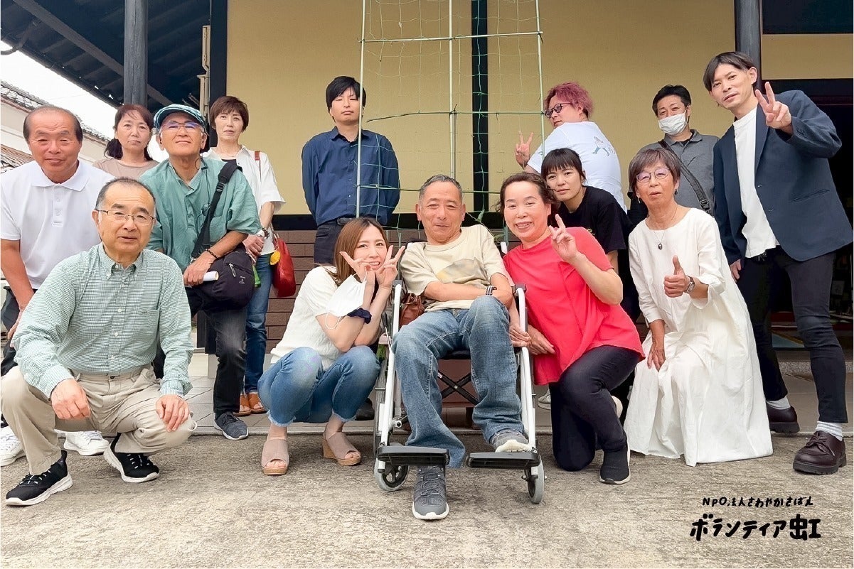 4番目のメイン画像