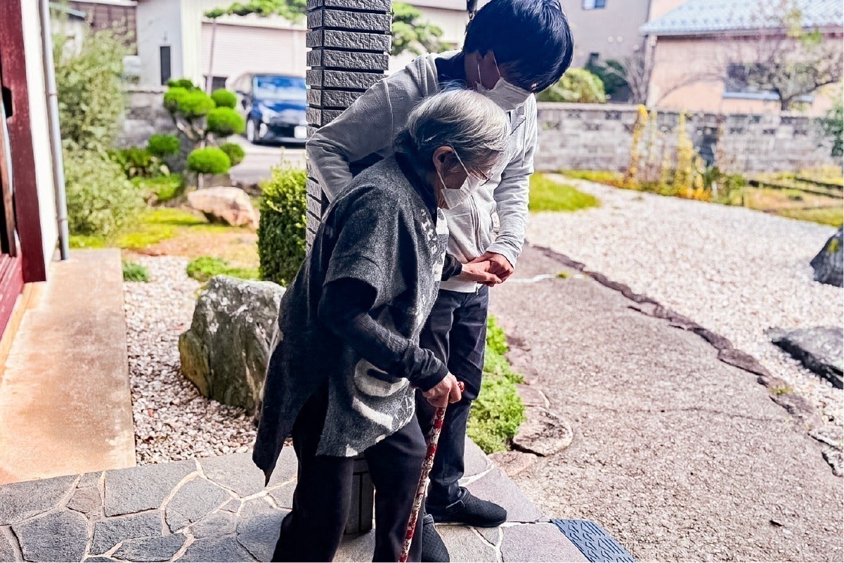 2番目のメイン画像