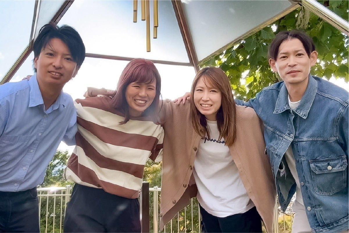 3番目のメイン画像