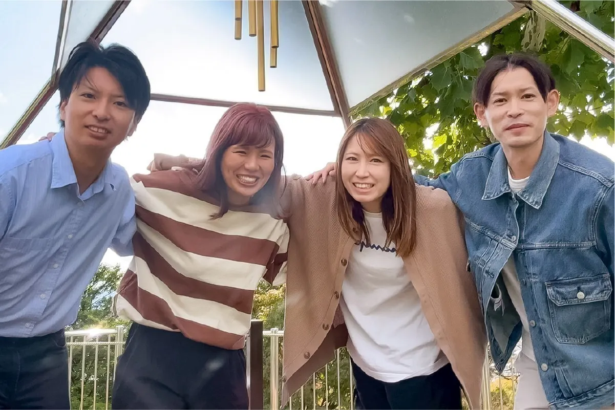 3番目のメイン画像