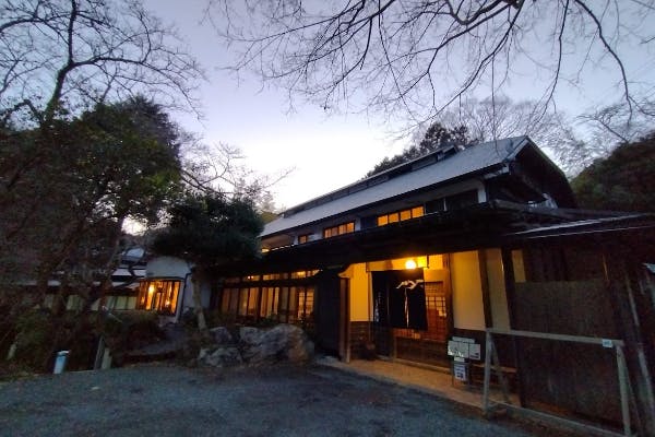 1番目のメイン画像