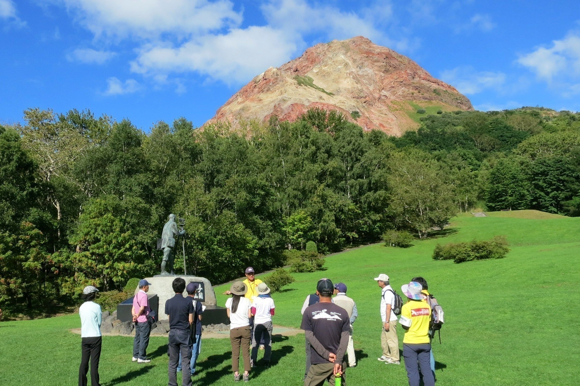 4番目のメイン画像