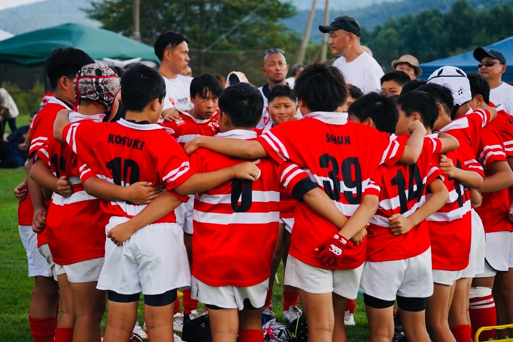 2番目のメイン画像