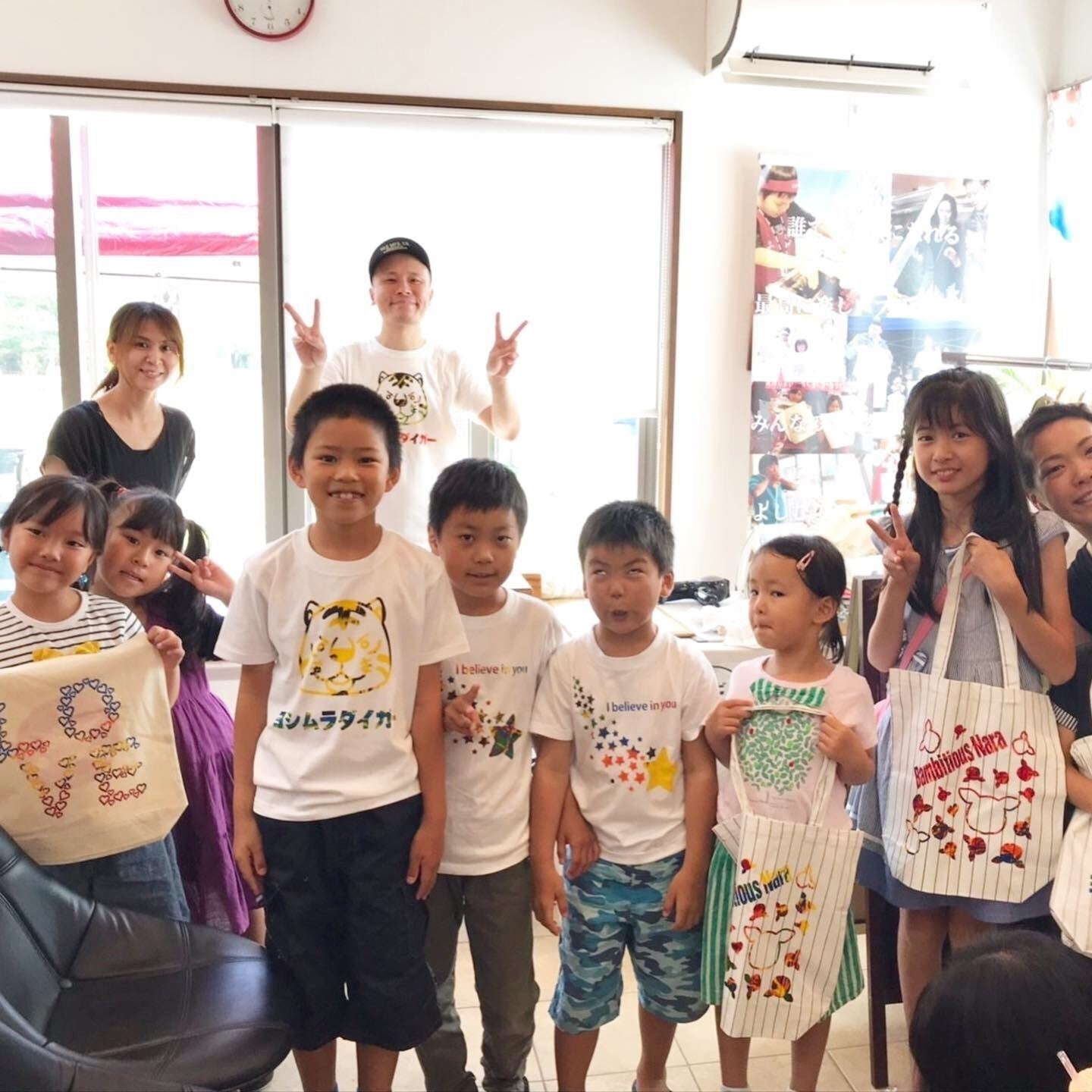 4番目のメイン画像