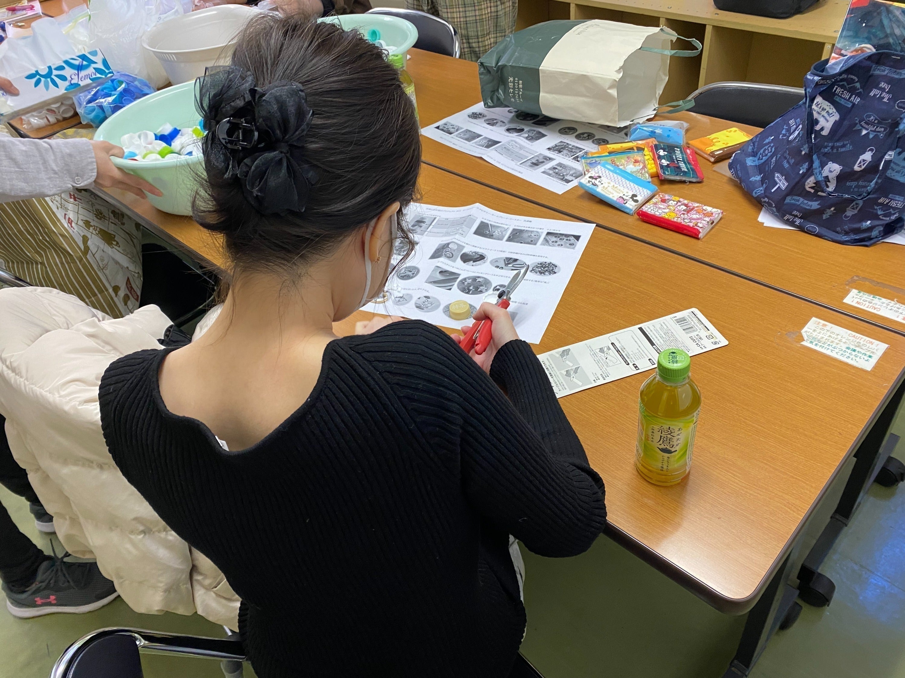 3番目のメイン画像