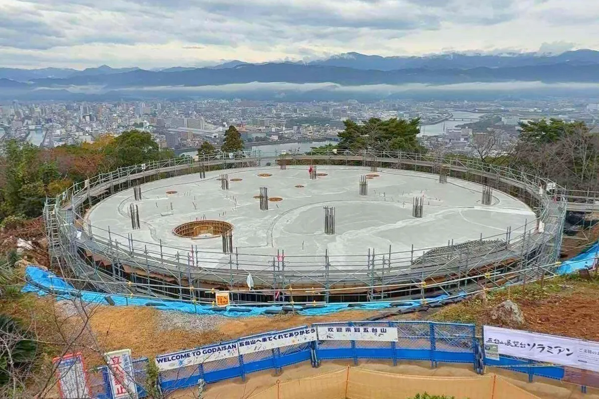 5番目のメイン画像