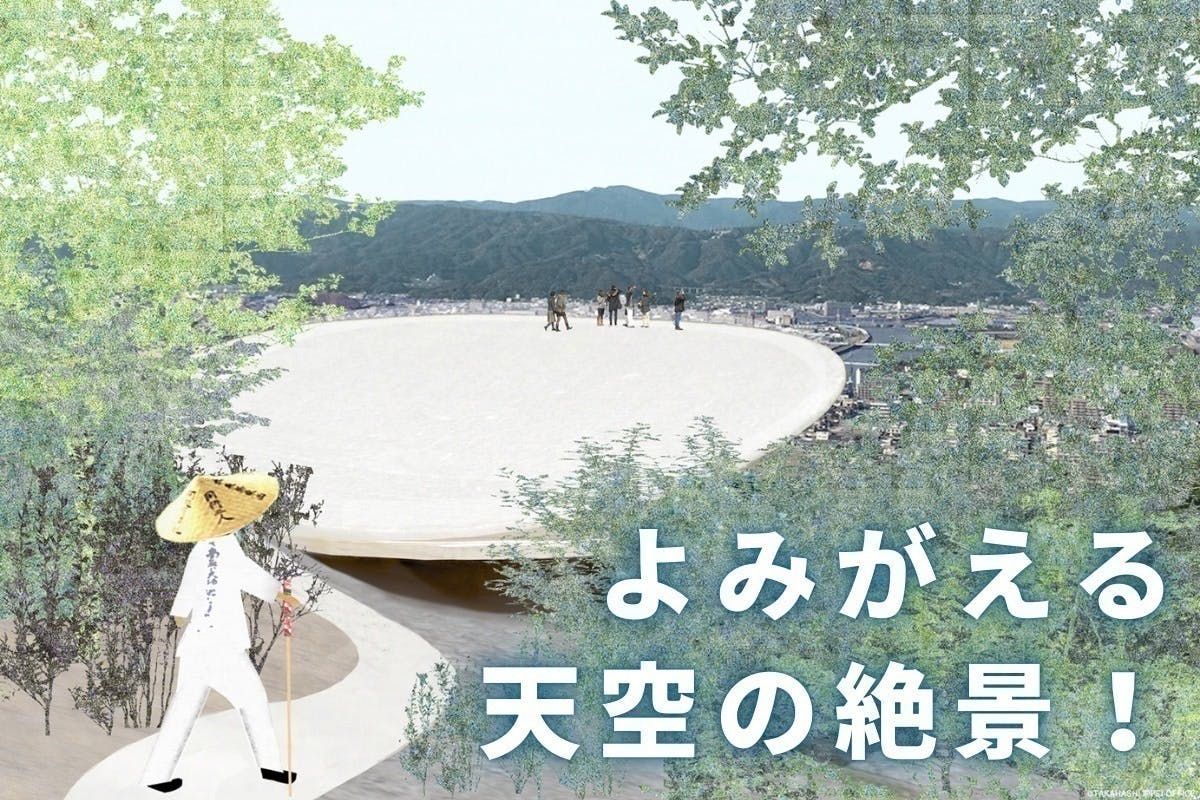 3番目のメイン画像