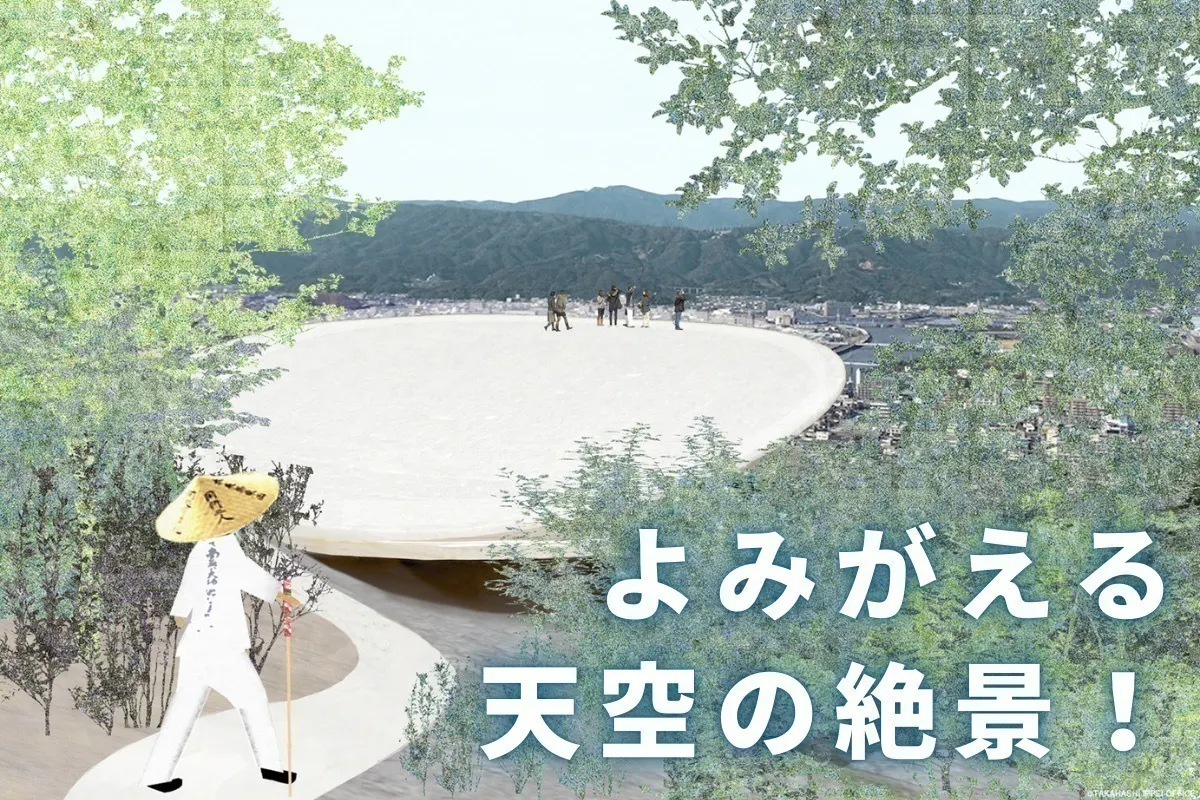 3番目のメイン画像