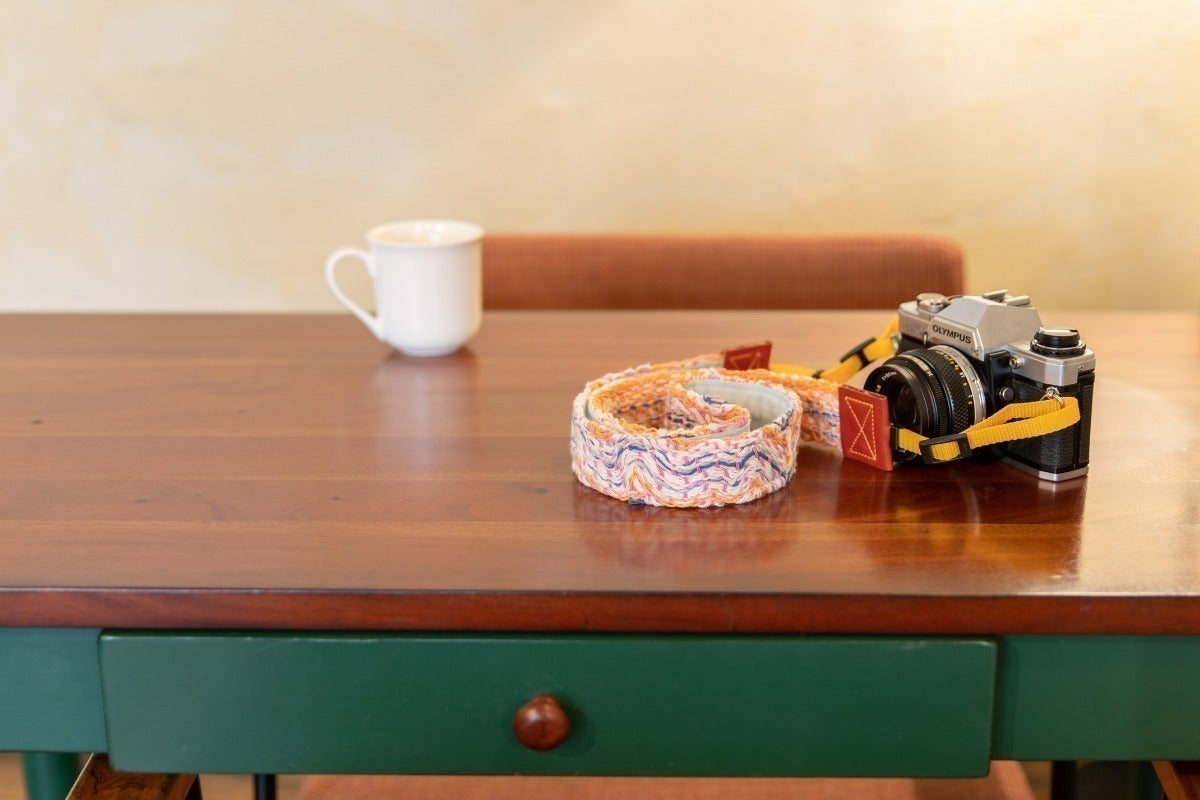 3番目のメイン画像