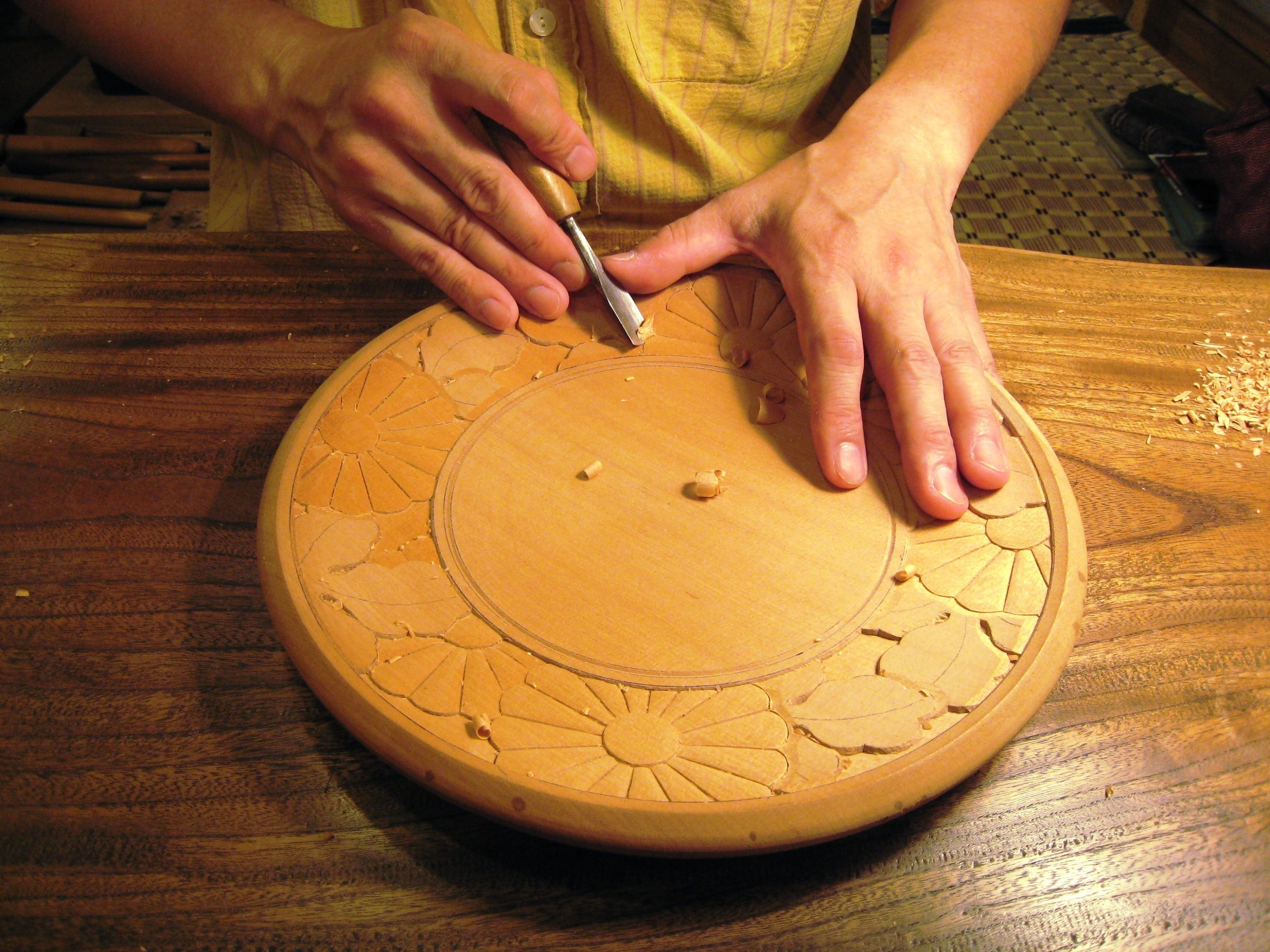 3番目のメイン画像