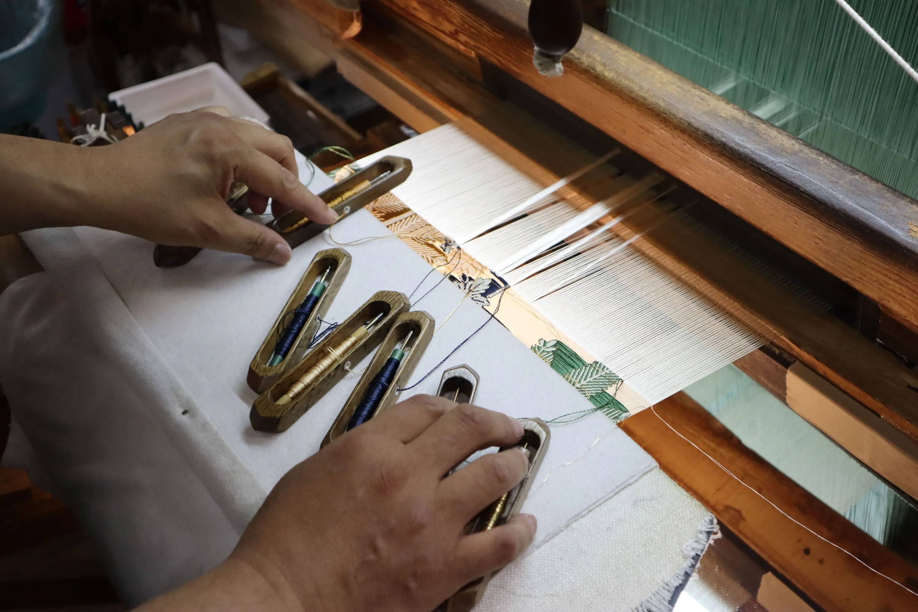 5番目のメイン画像