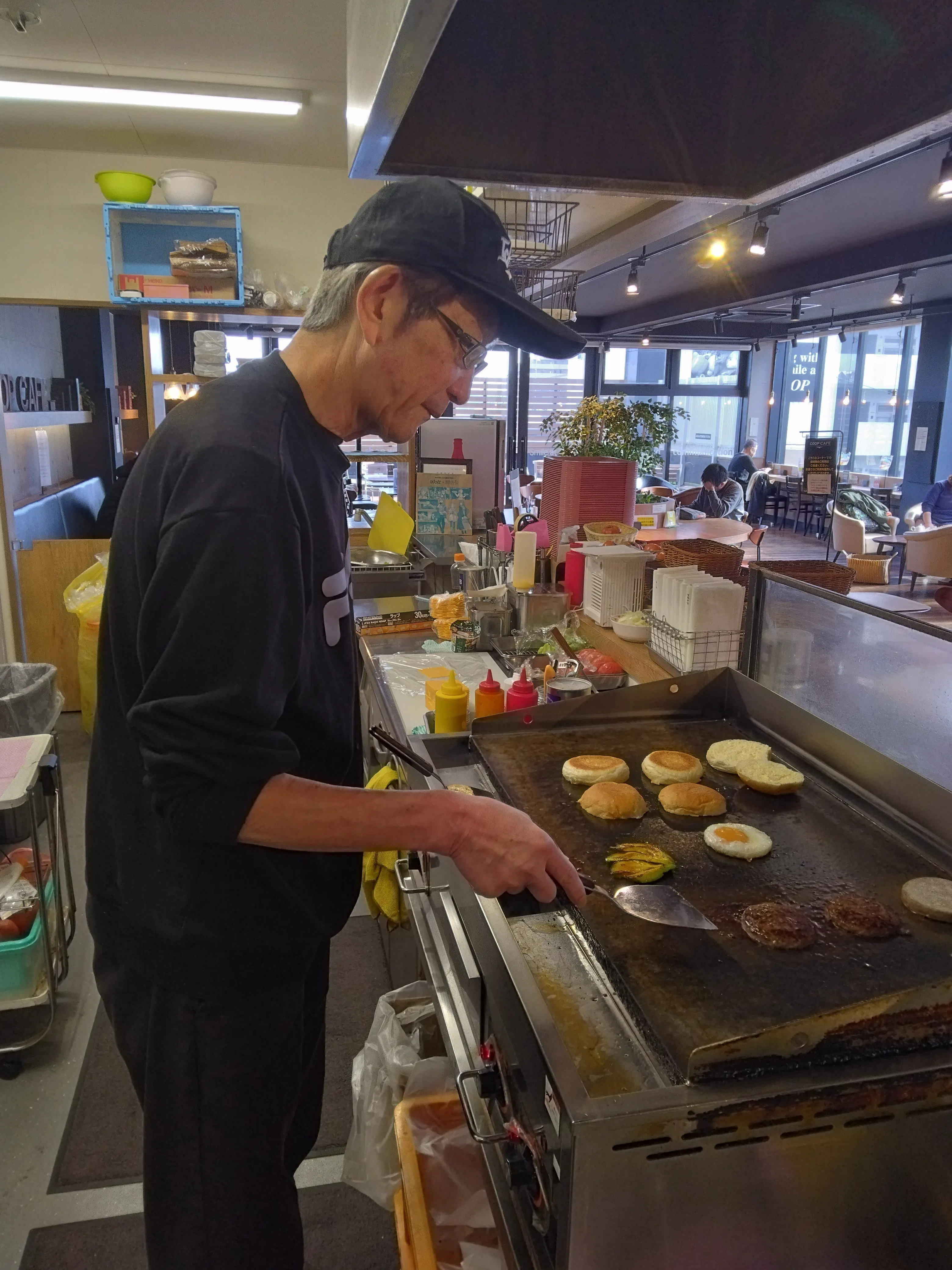 4番目のメイン画像