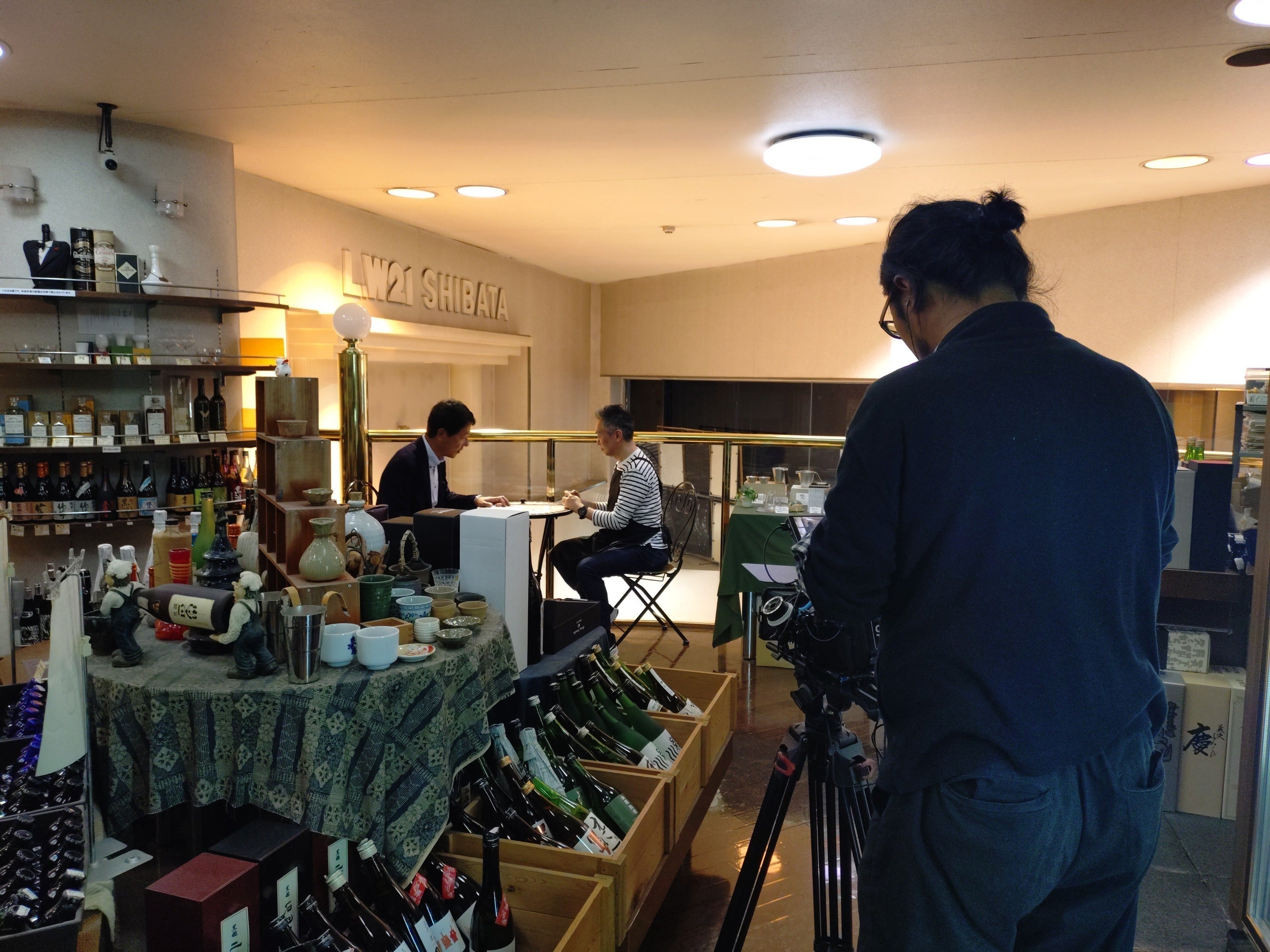 4番目のメイン画像