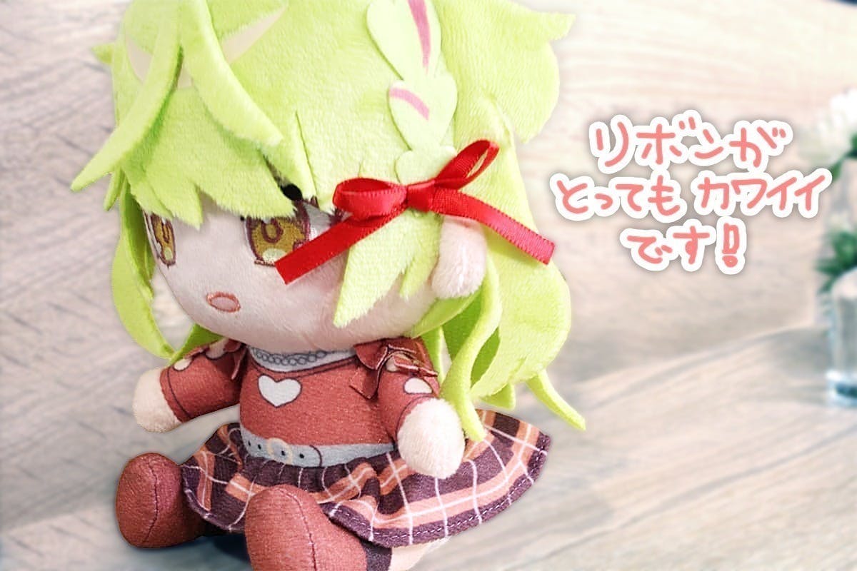 5番目のメイン画像