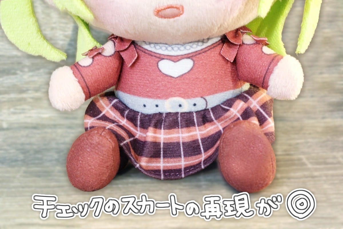 4番目のメイン画像