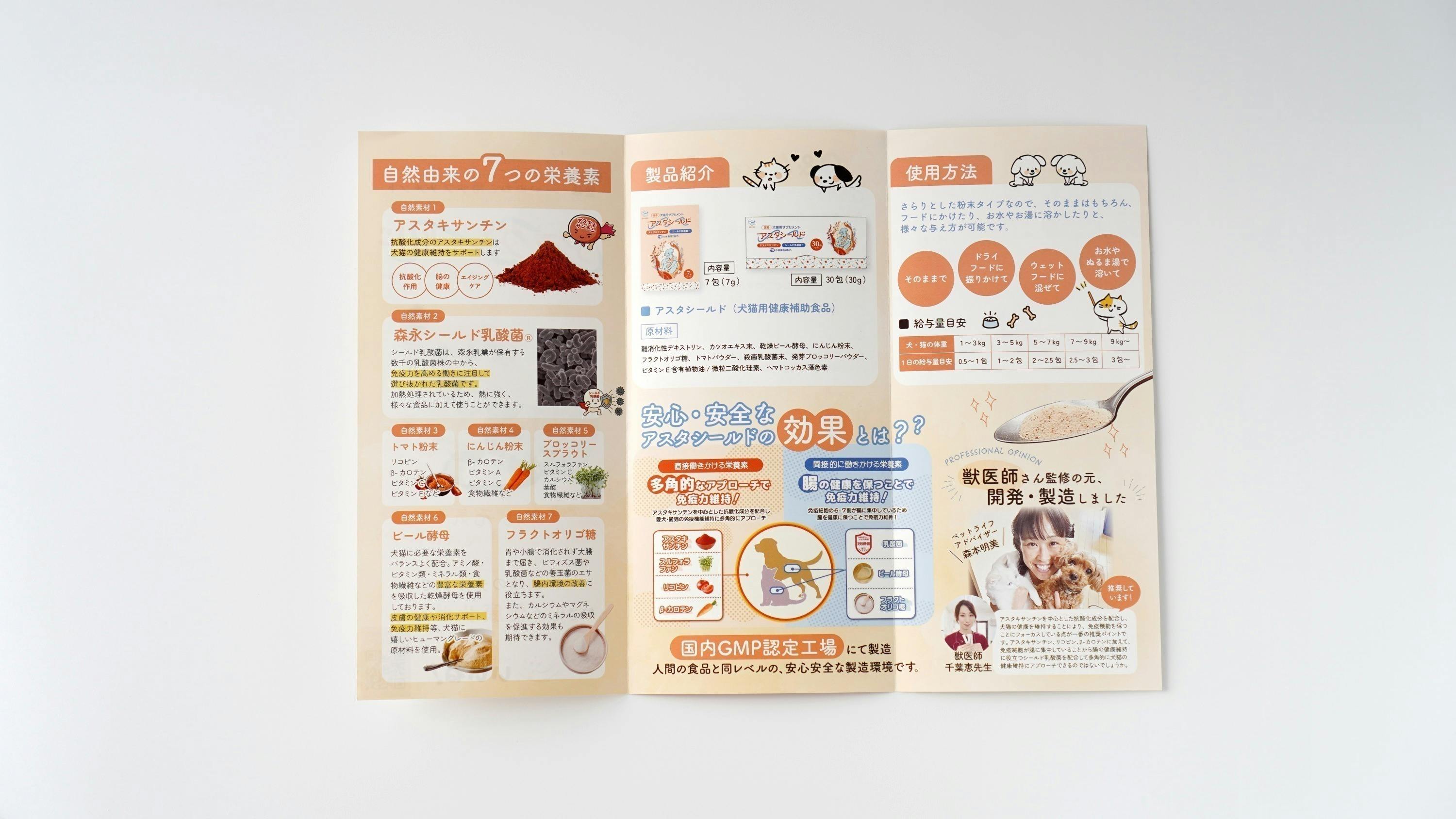 4番目のメイン画像