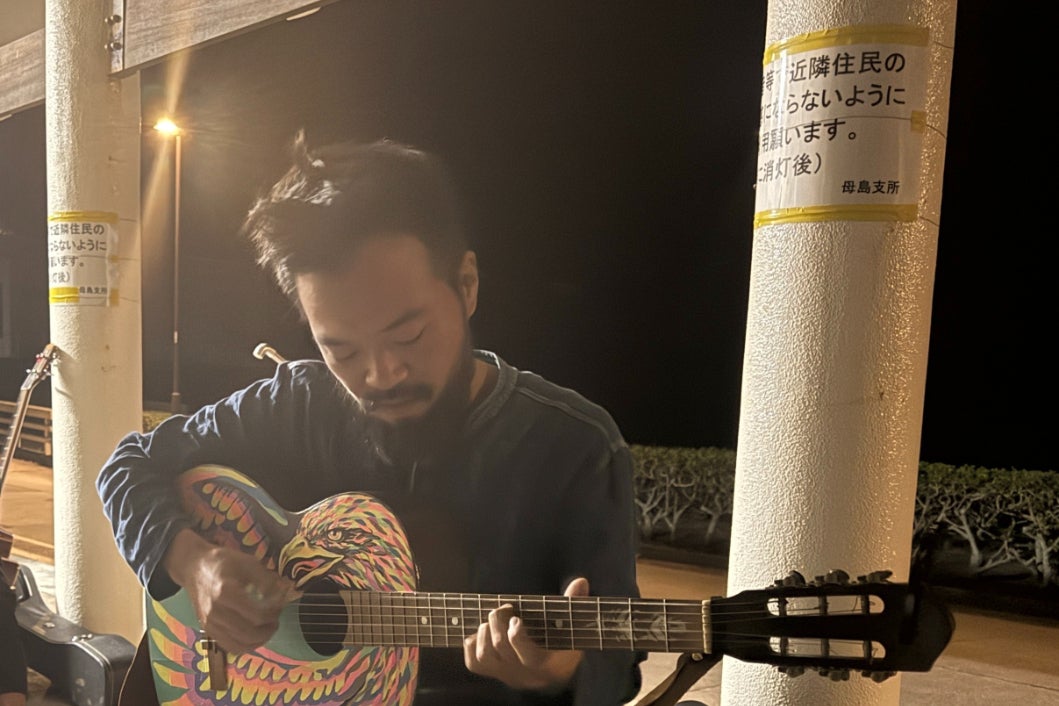 1番目のメイン画像