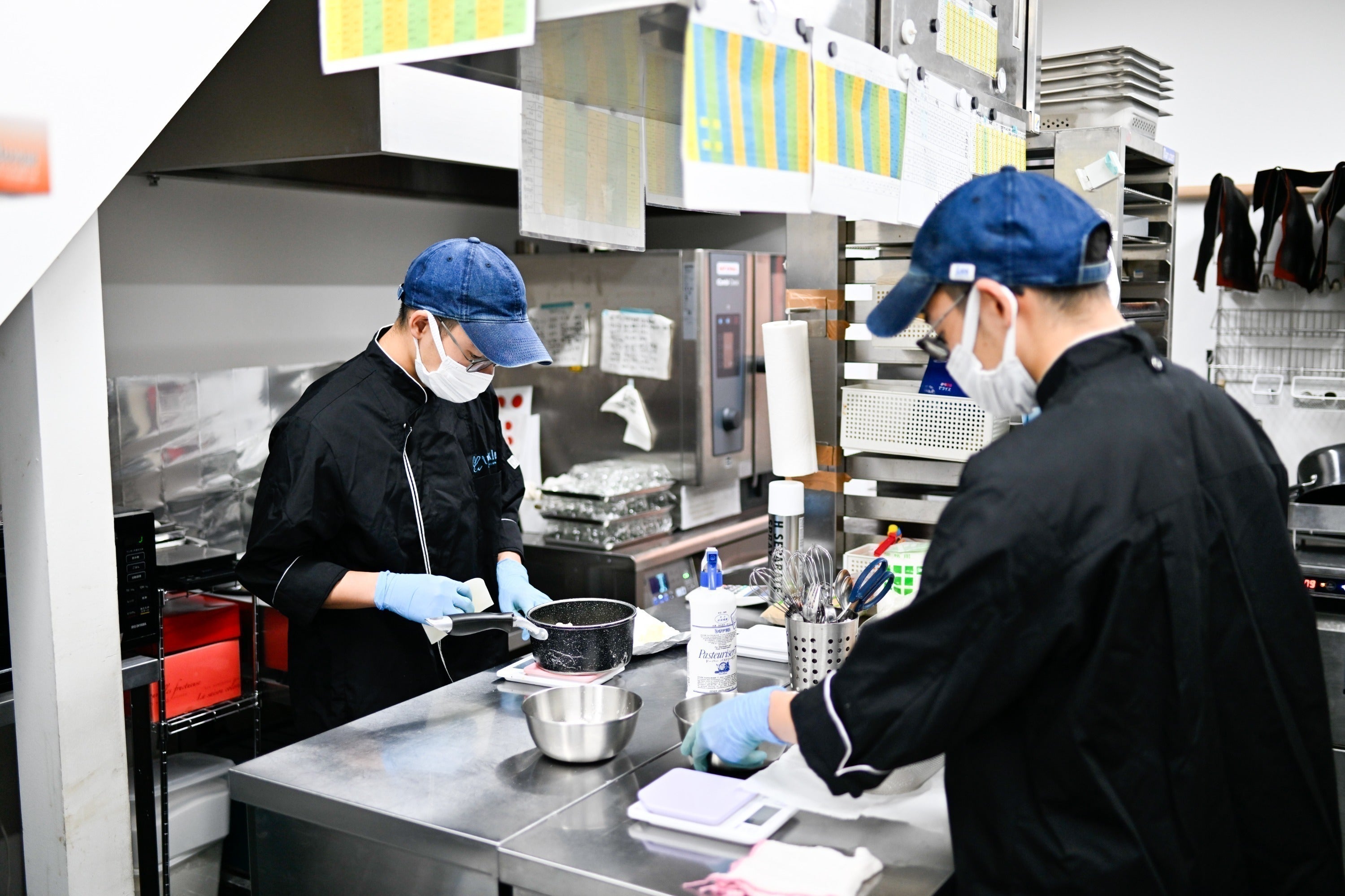 4番目のメイン画像