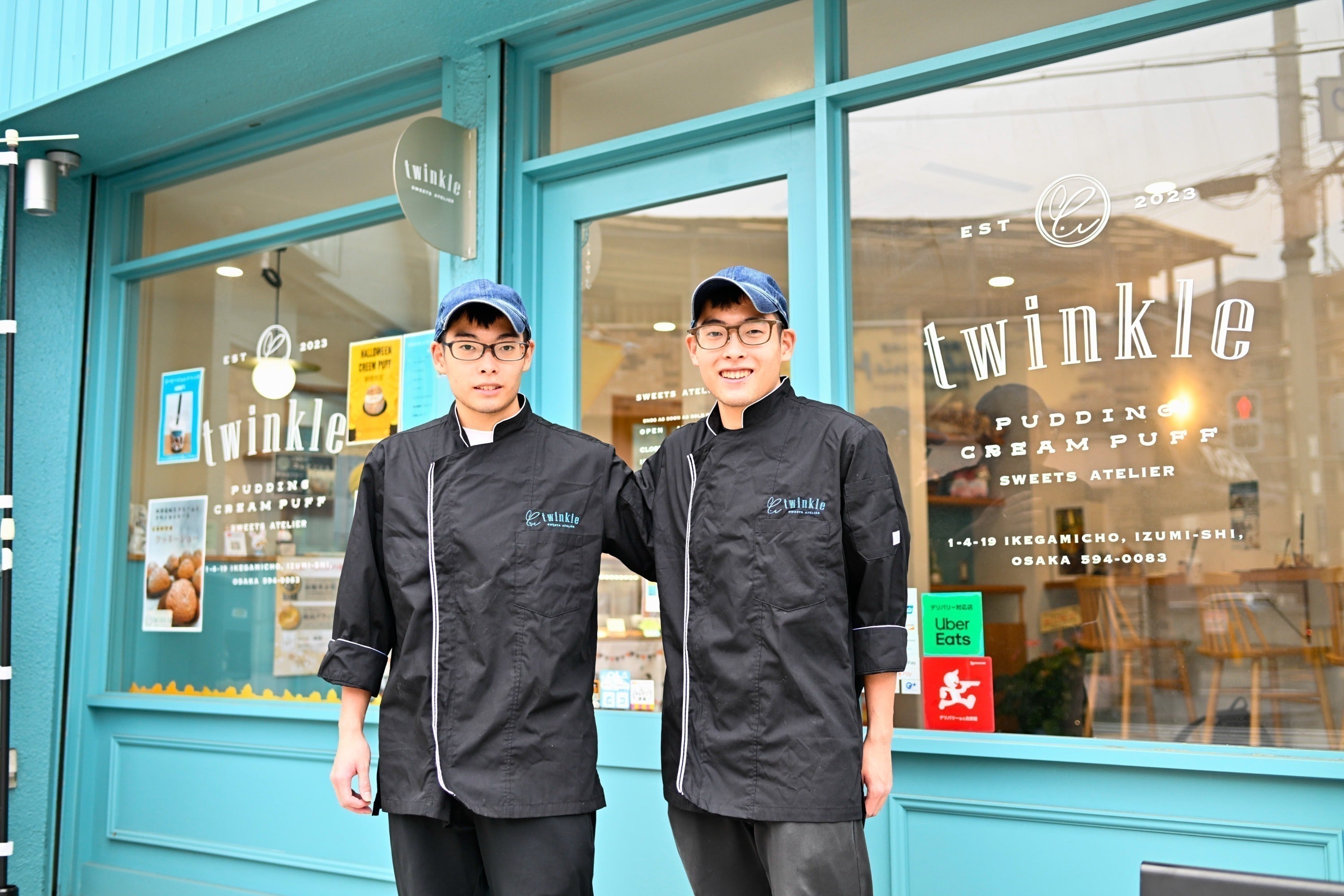 2番目のメイン画像