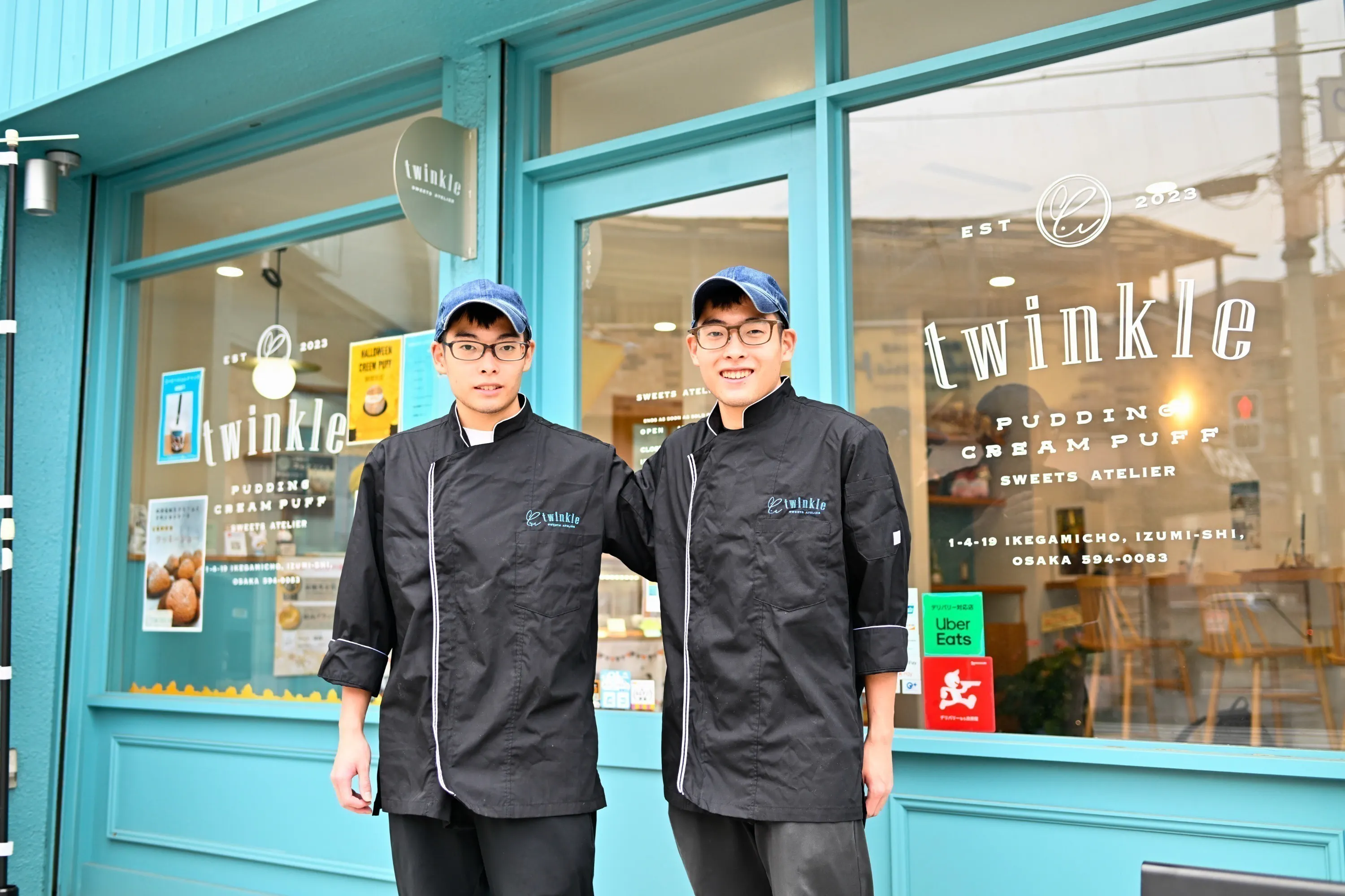 2番目のメイン画像