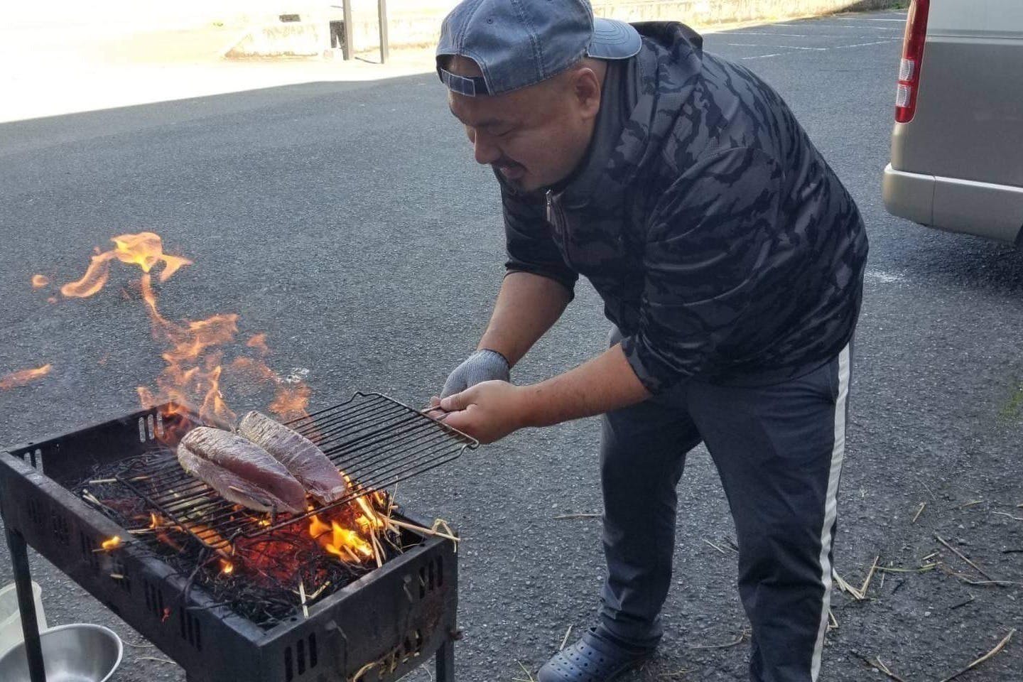 5番目のメイン画像