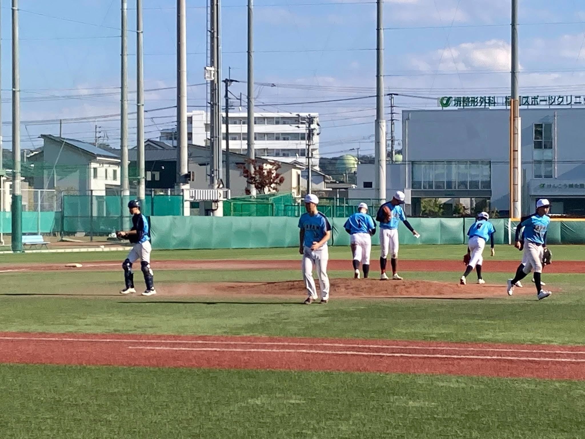 3番目のメイン画像