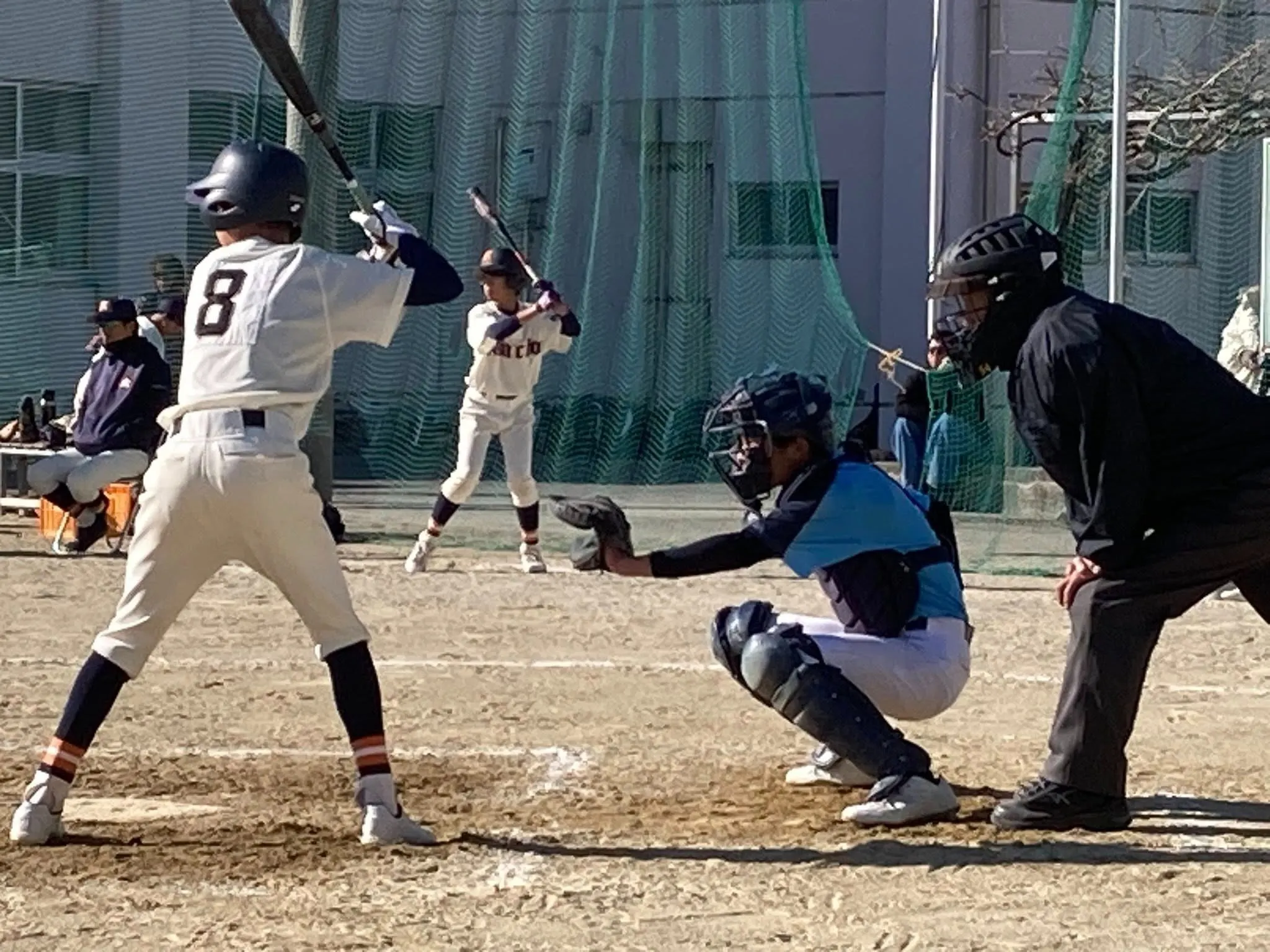 4番目のメイン画像