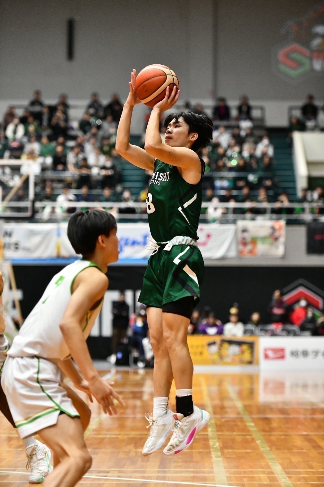 4番目のメイン画像