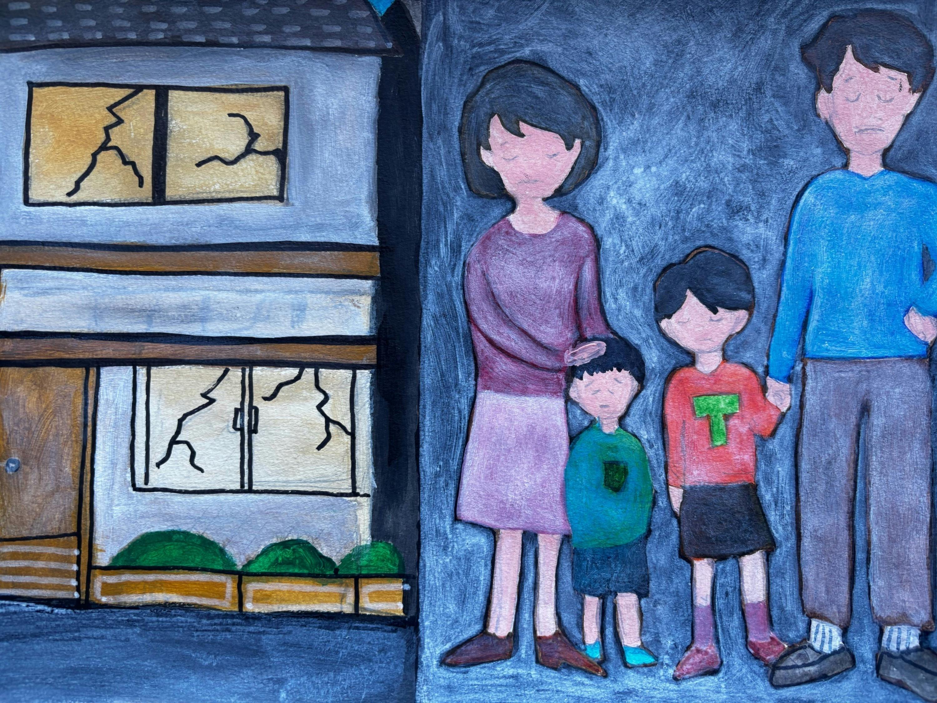 4番目のメイン画像