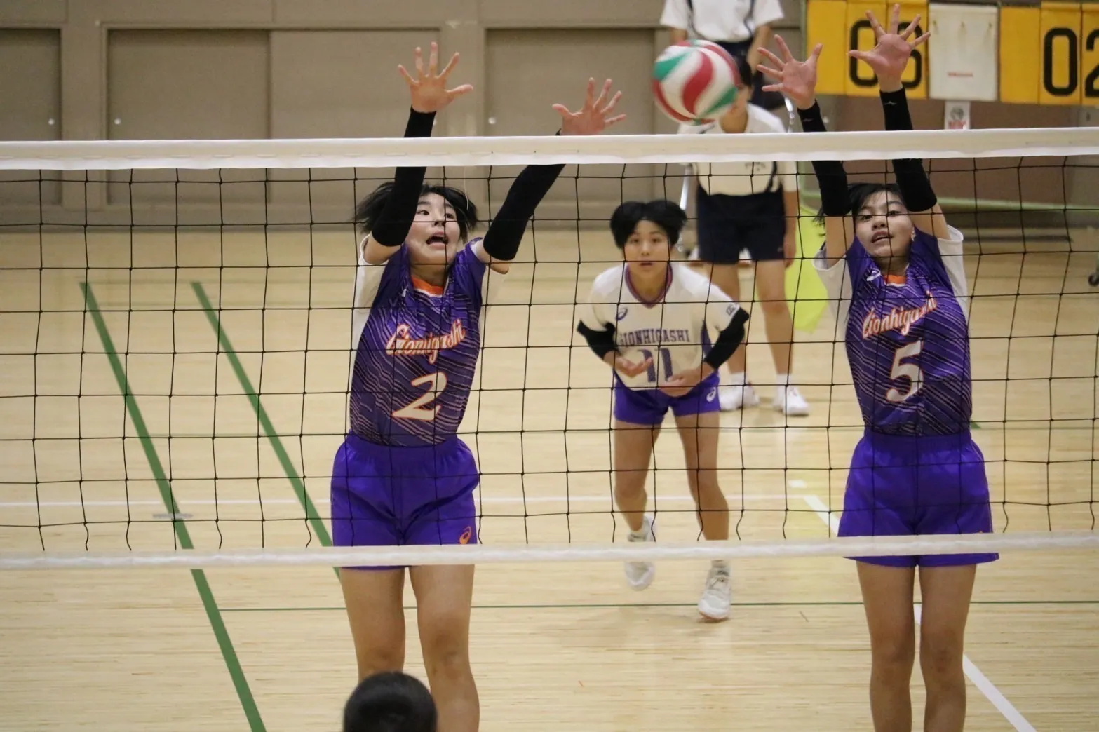 3番目のメイン画像